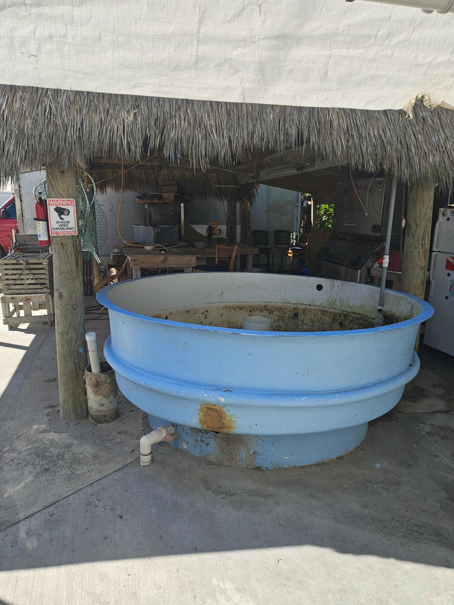 74520 Overseas Highway Property Photo 16