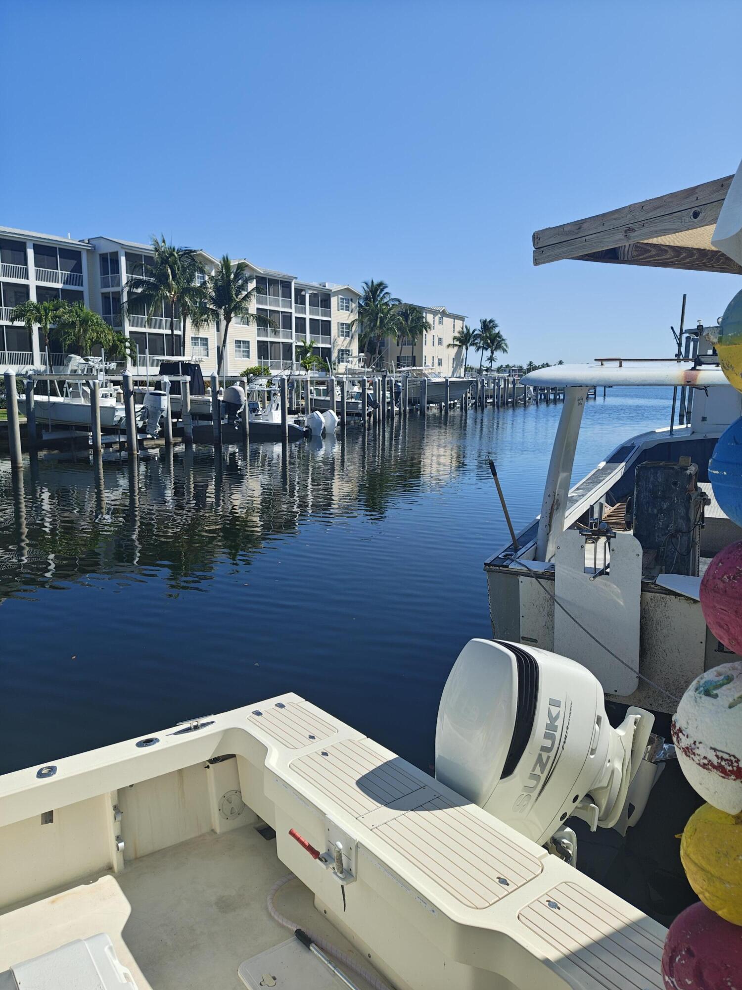 74520 Overseas Highway Property Photo 18