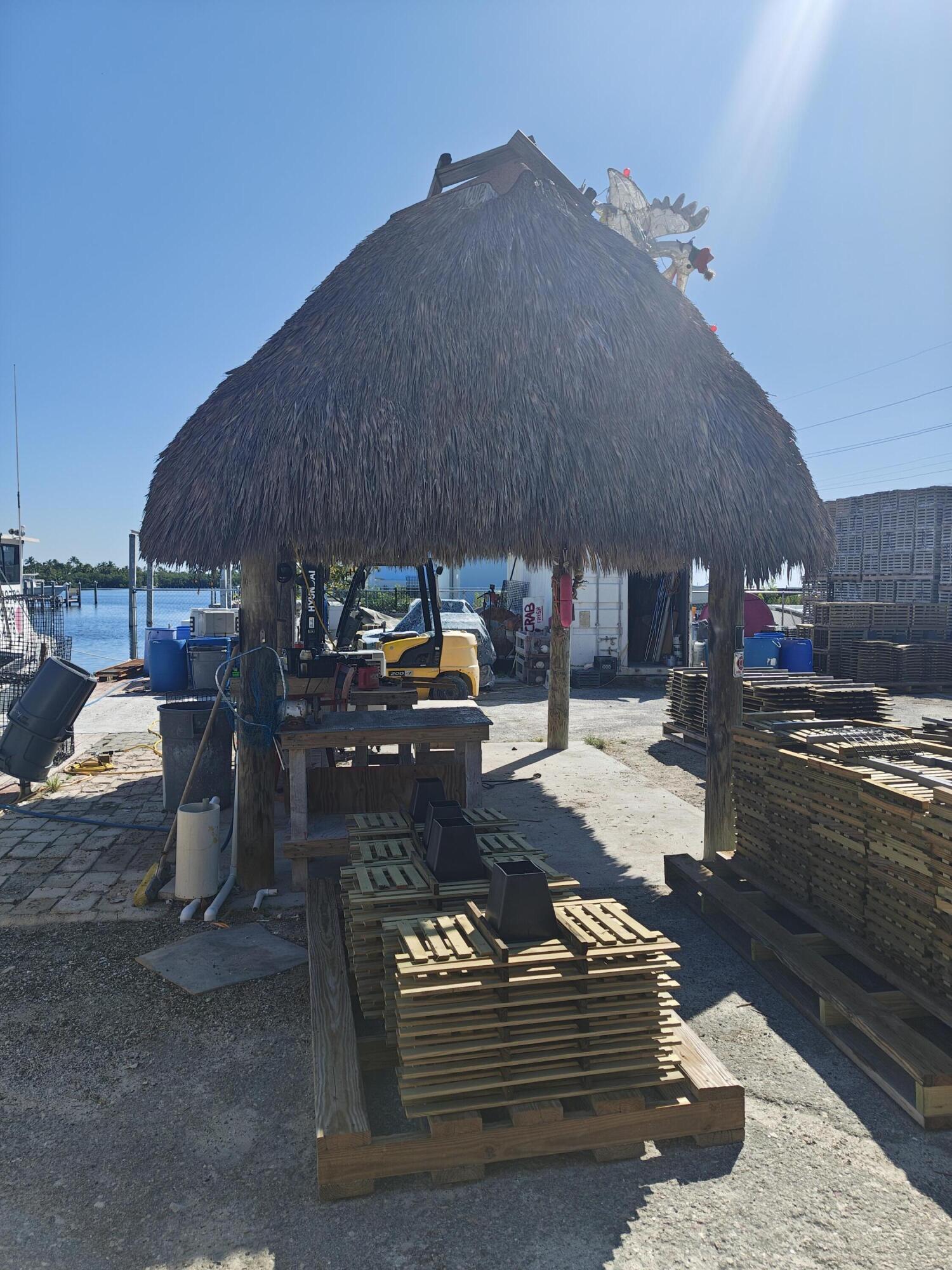 74520 Overseas Highway Property Photo 19