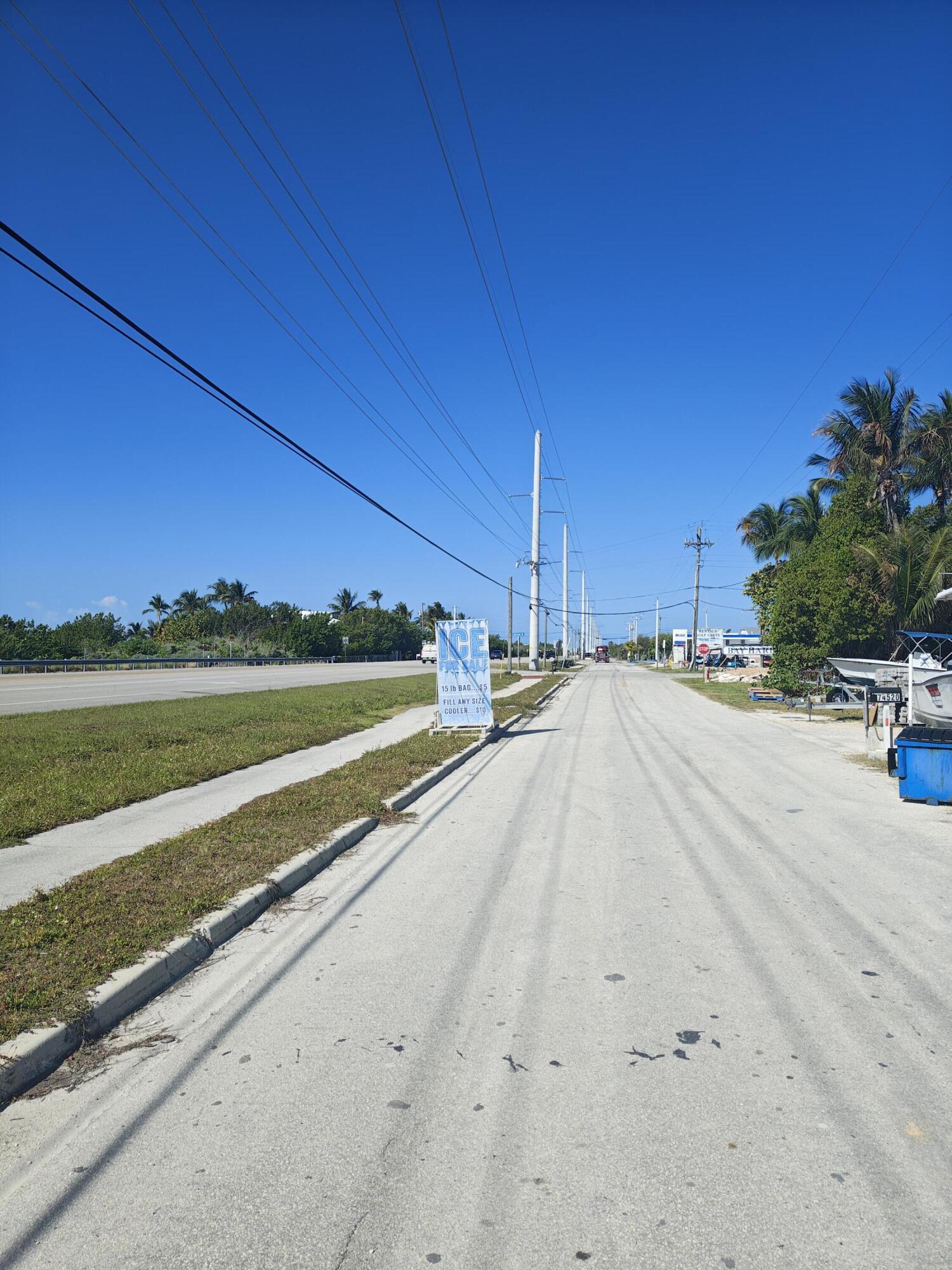 74520 Overseas Highway Property Photo 22