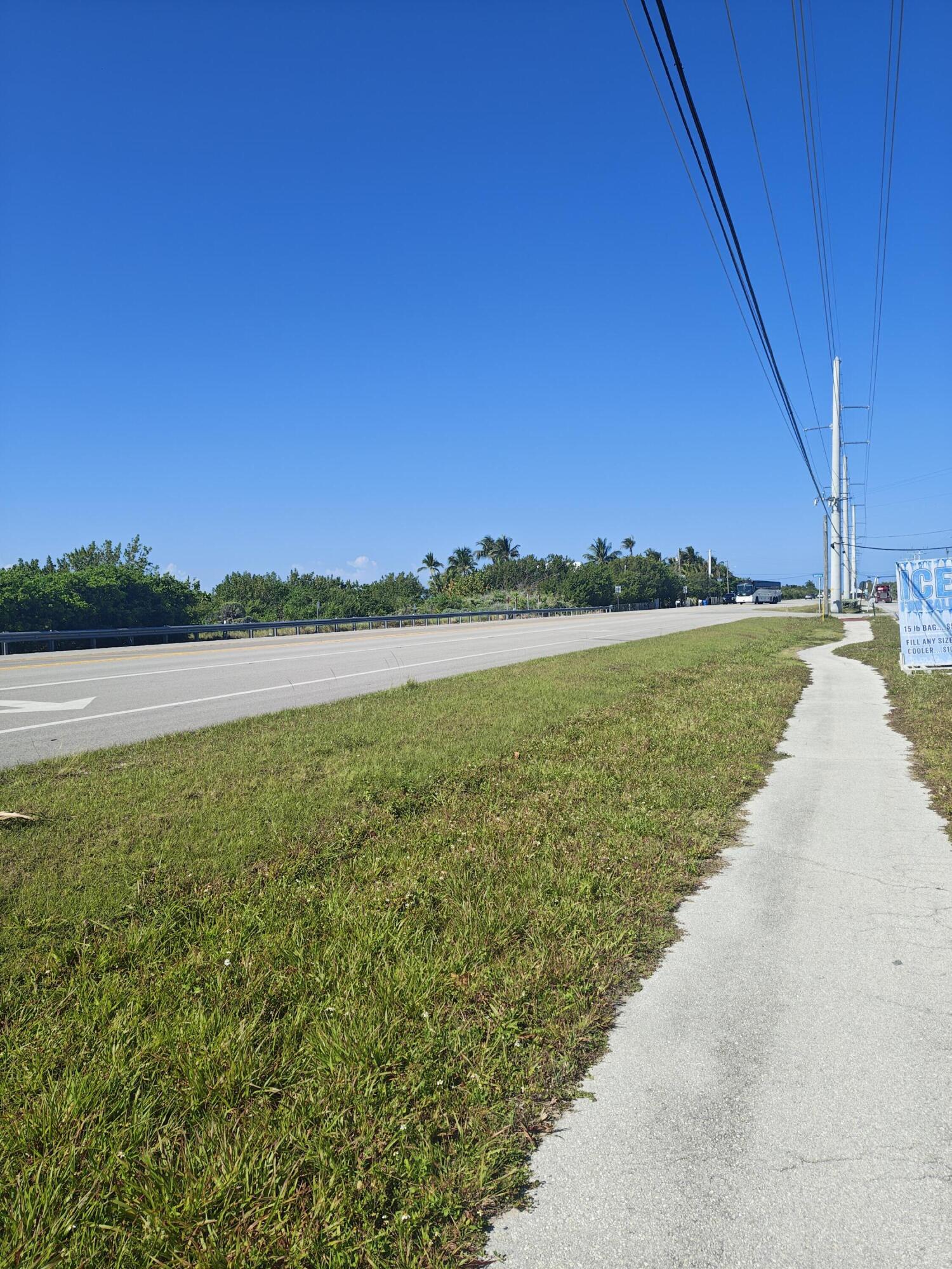 74520 Overseas Highway Property Photo 23