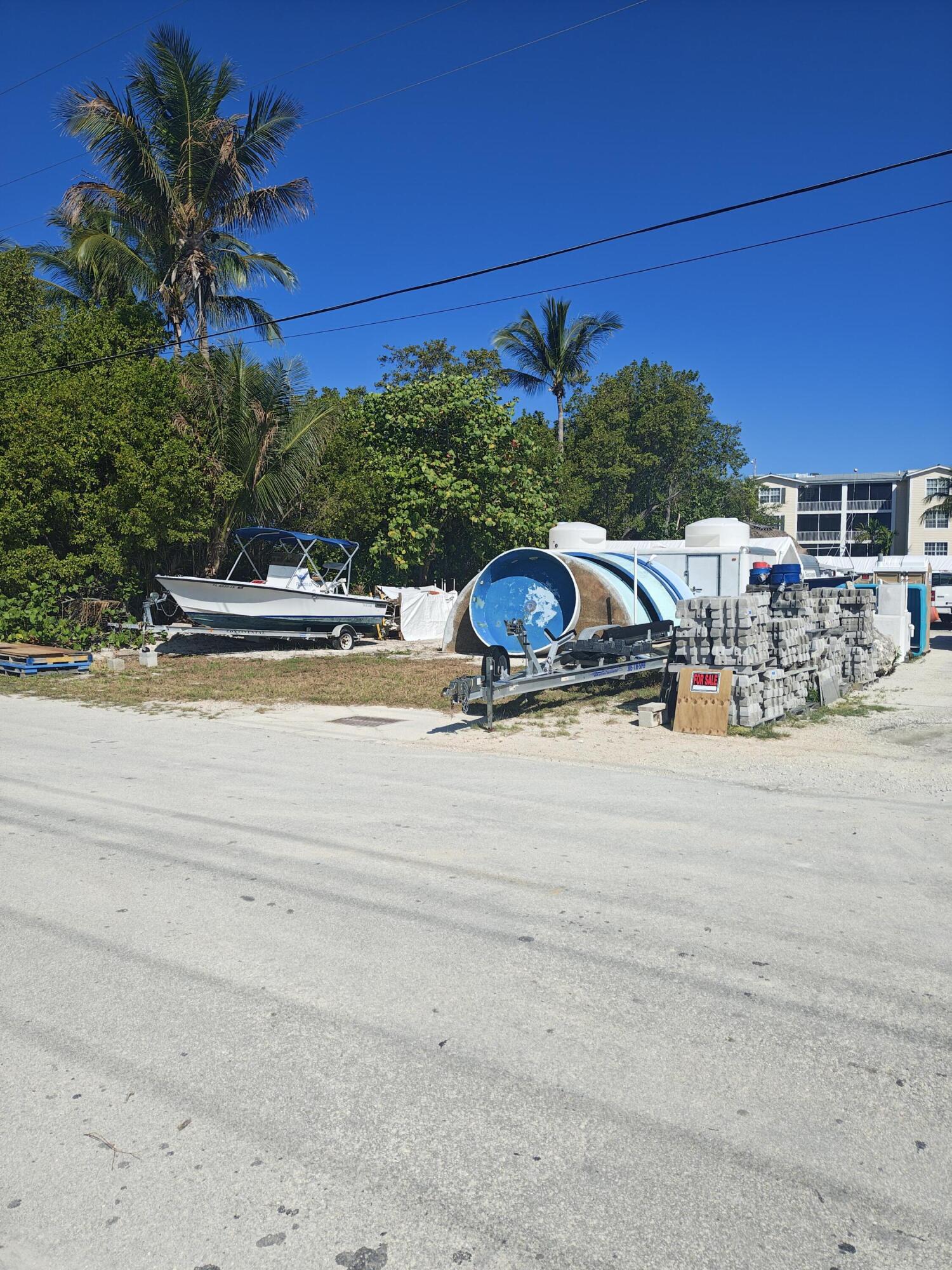 74520 Overseas Highway Property Photo 24