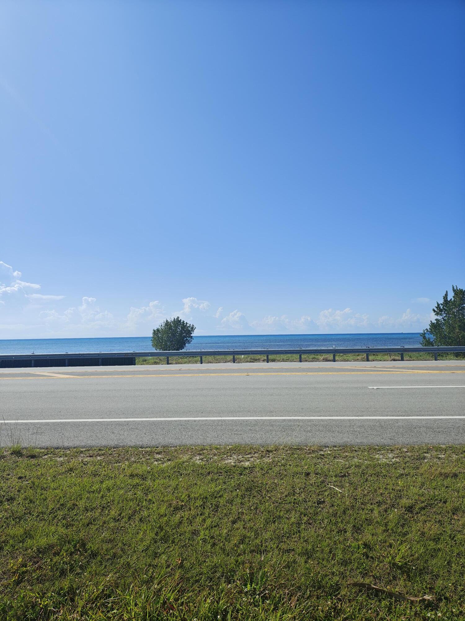 74520 Overseas Highway Property Photo 25