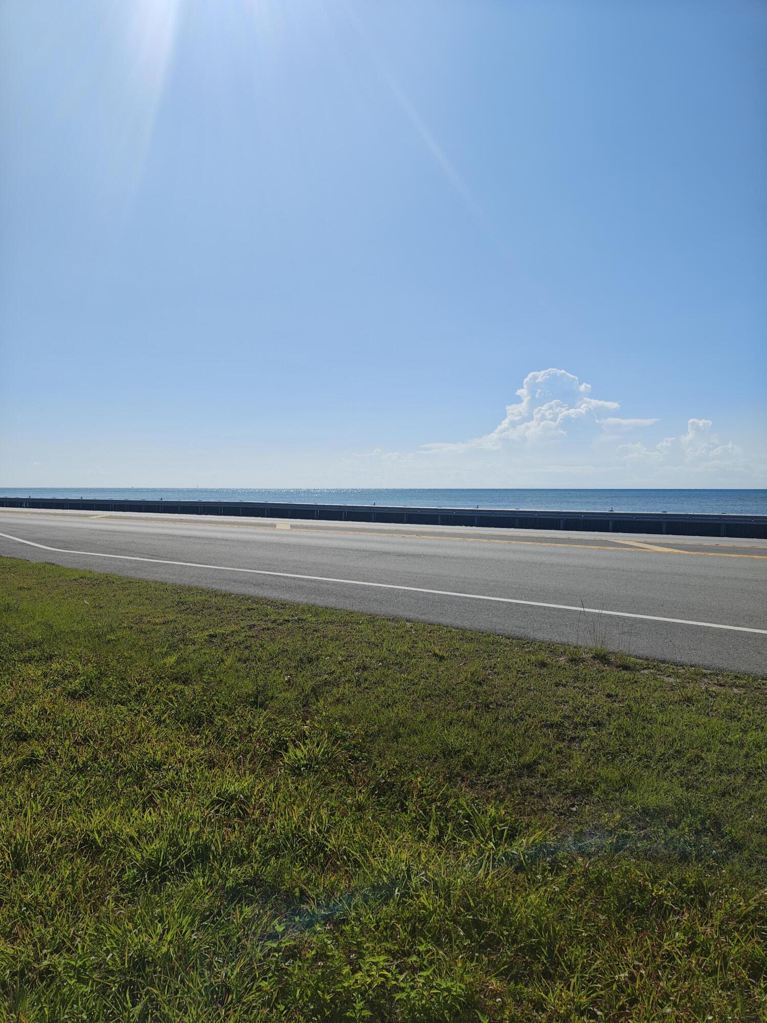 74520 Overseas Highway Property Photo 26