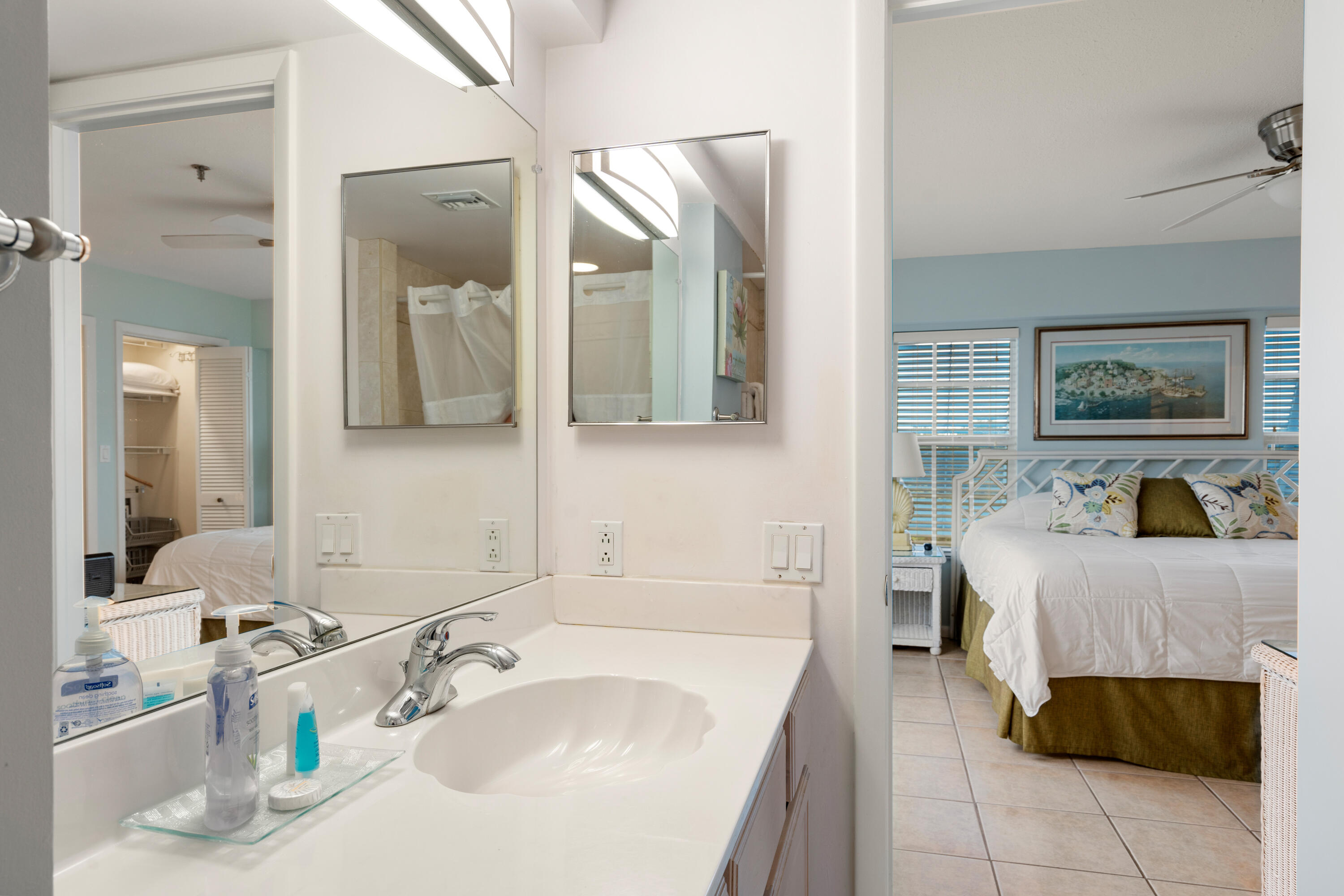 500 Burton Drive 4416 Property Photo 11