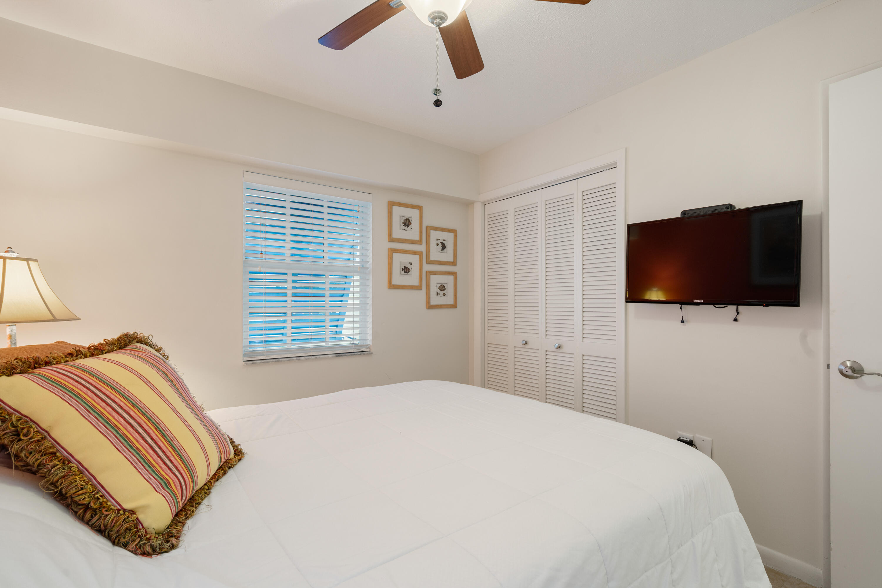 500 Burton Drive 4416 Property Photo 15