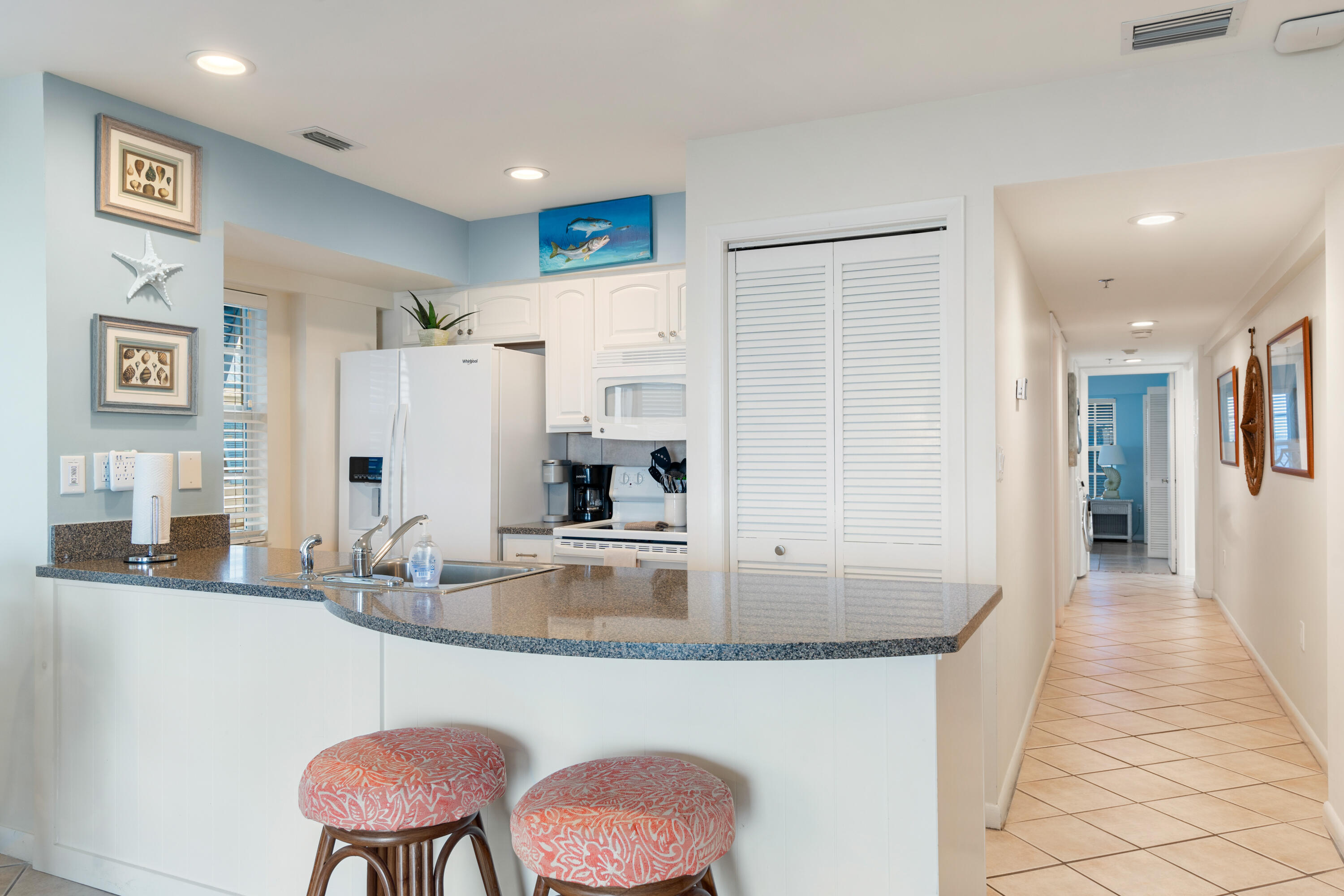 500 Burton Drive 4416 Property Photo 16