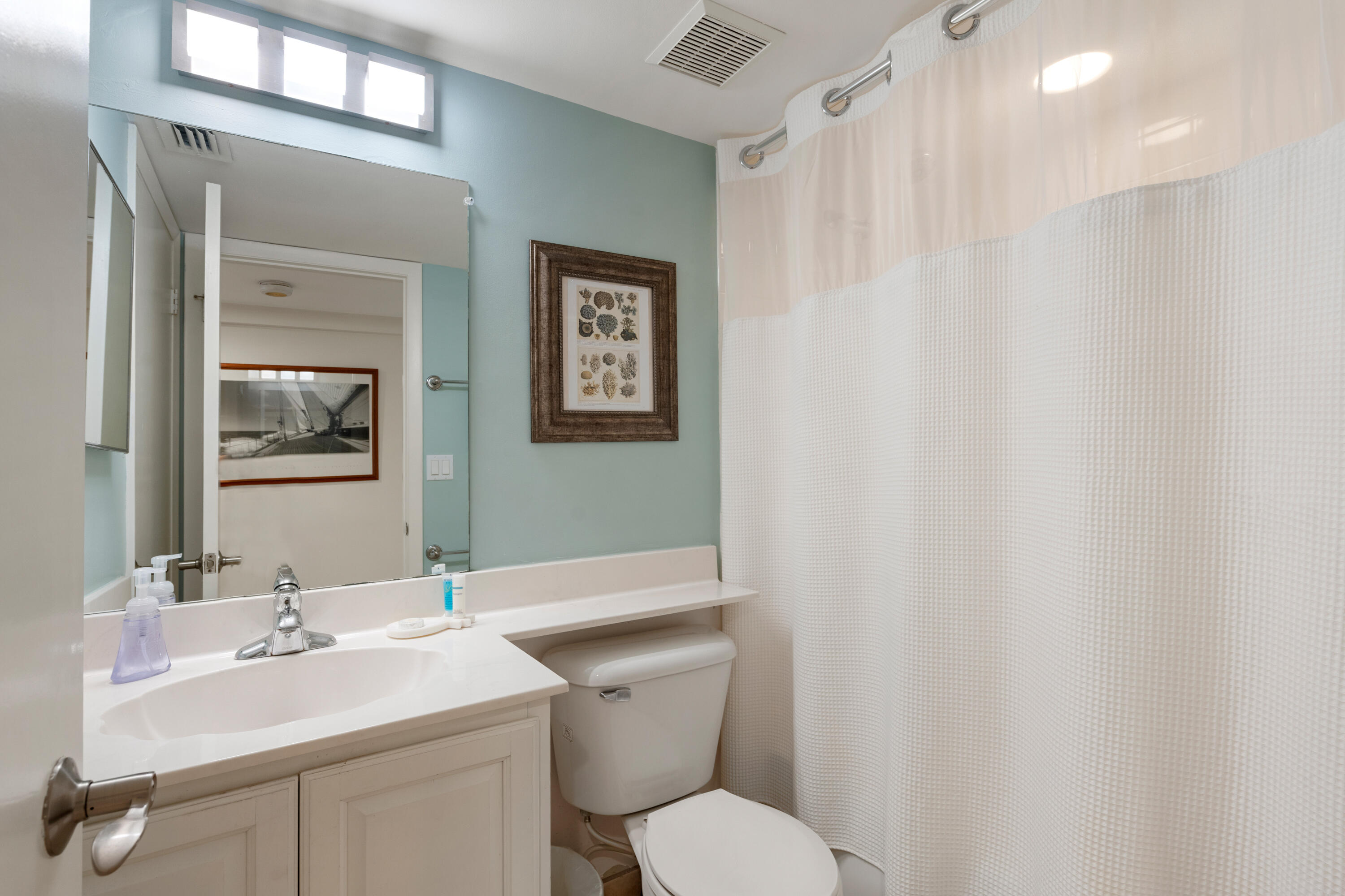 500 Burton Drive 4416 Property Photo 17