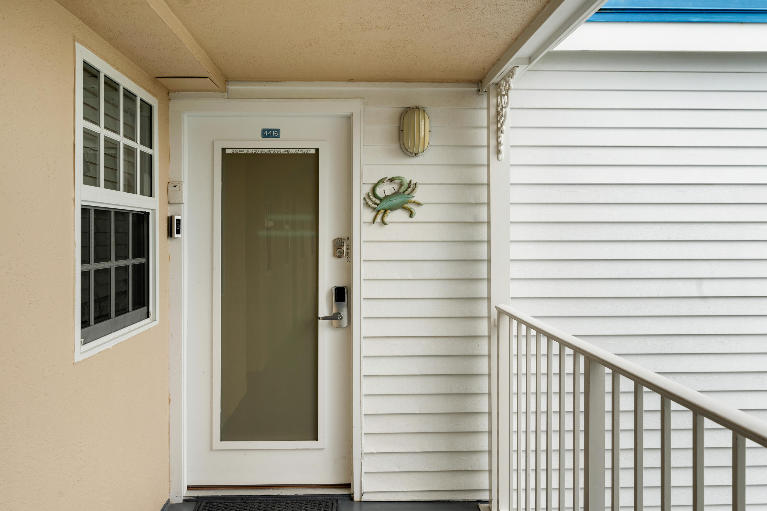 500 Burton Drive 4416 Property Photo 18