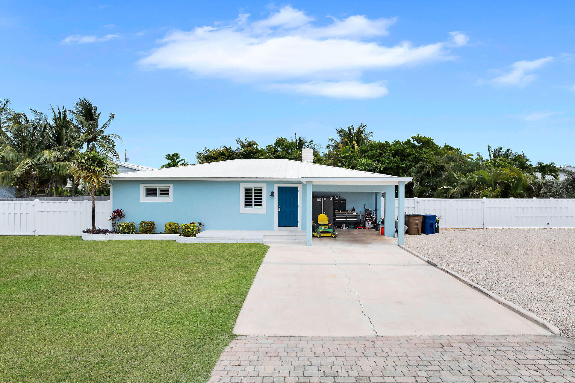 792 79th Street Ocean Property Photo 1