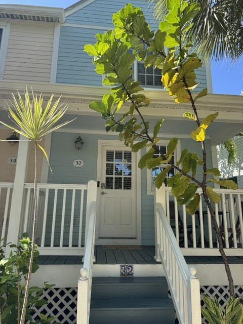 32 Merganser Lane Property Photo 1