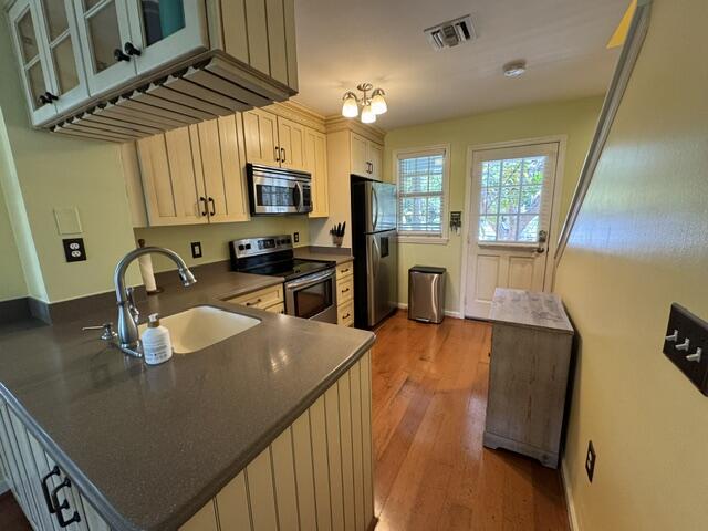 32 Merganser Lane Property Photo 2