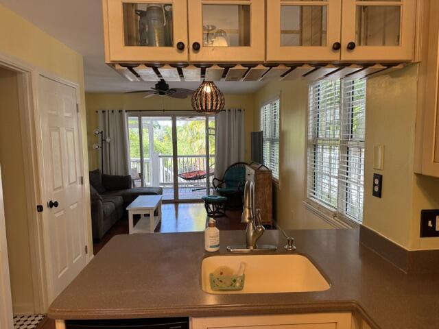 32 Merganser Lane Property Photo 3