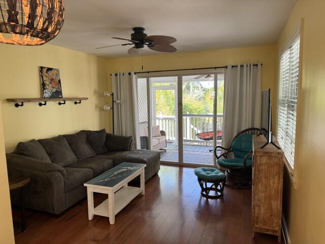 32 Merganser Lane Property Photo 4