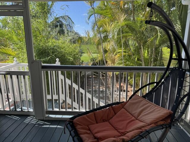 32 Merganser Lane Property Photo 6