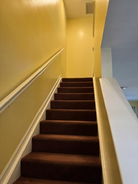 32 Merganser Lane Property Photo 7