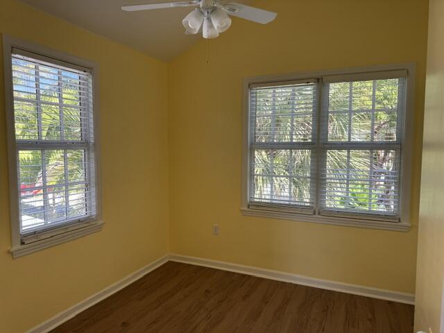 32 Merganser Lane Property Photo 8