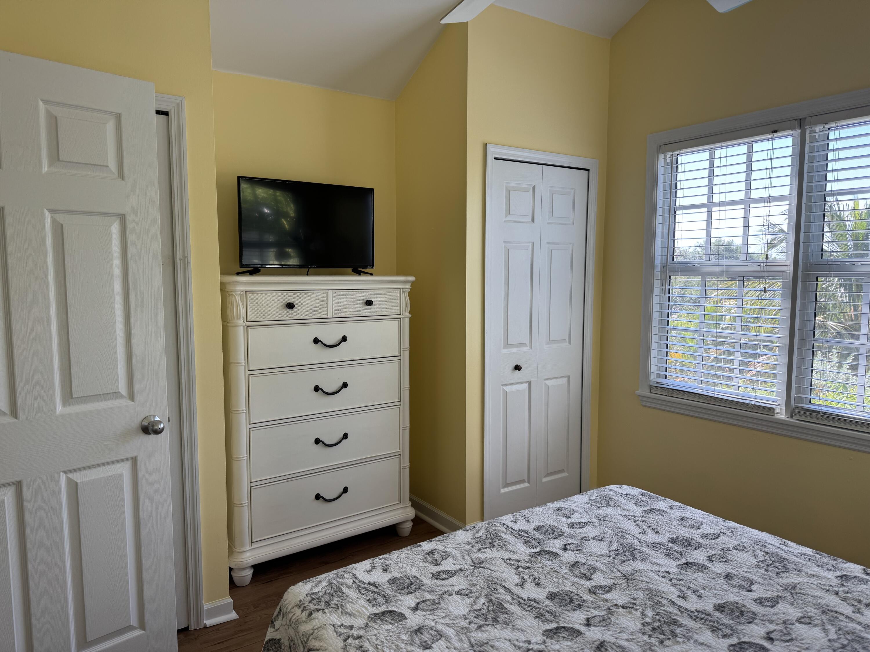 32 Merganser Lane Property Photo 10