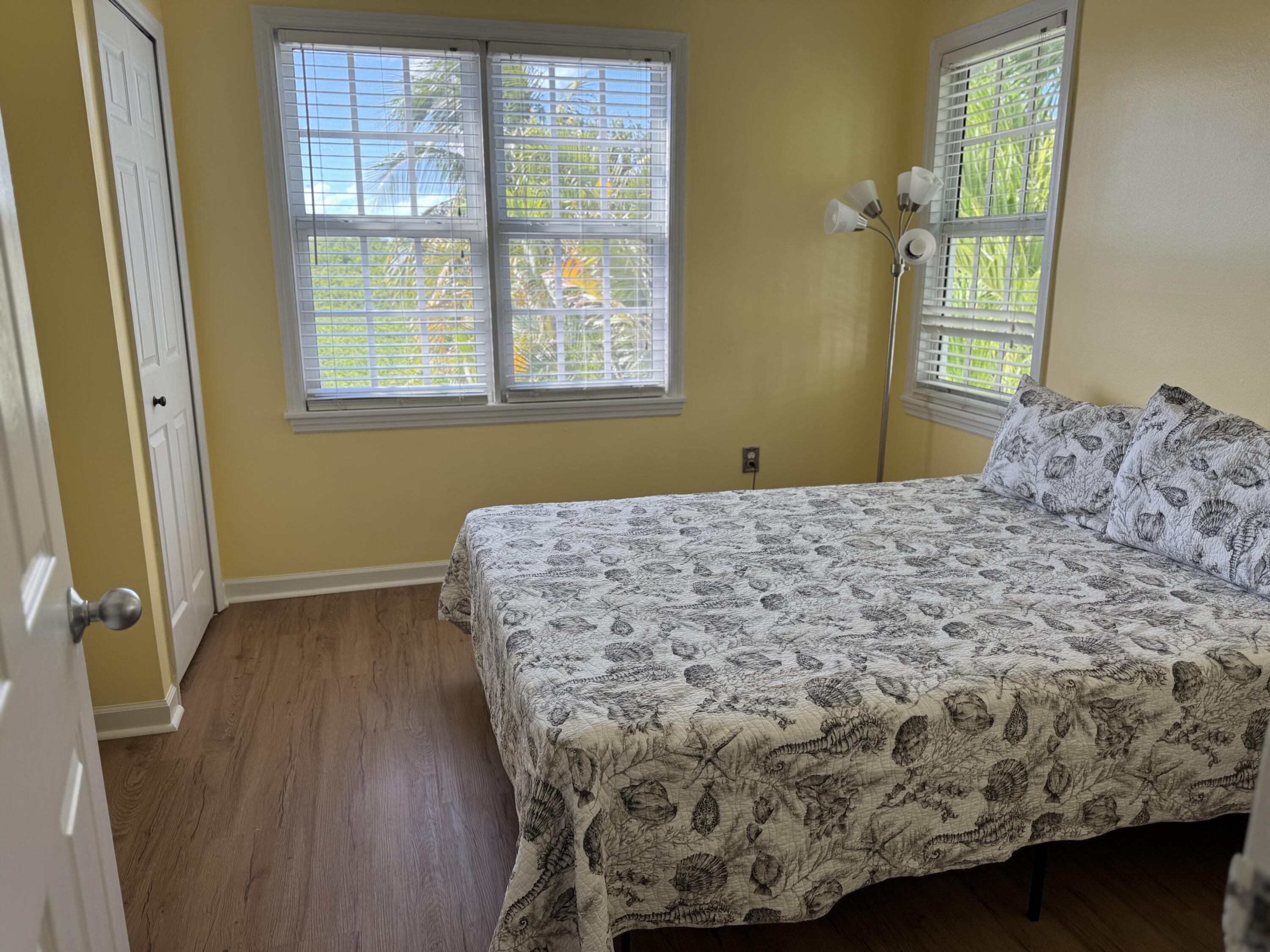 32 Merganser Lane Property Photo 11