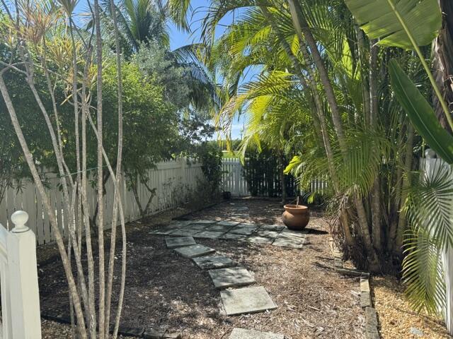 32 Merganser Lane Property Photo 12