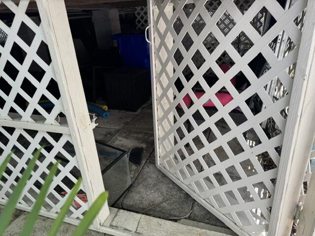 32 Merganser Lane Property Photo 13