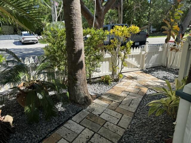32 Merganser Lane Property Photo 14