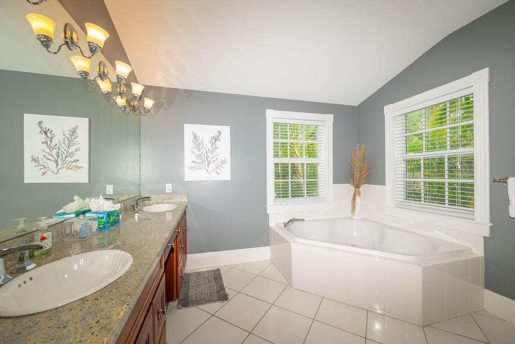 1320 South Street Property Photo 19