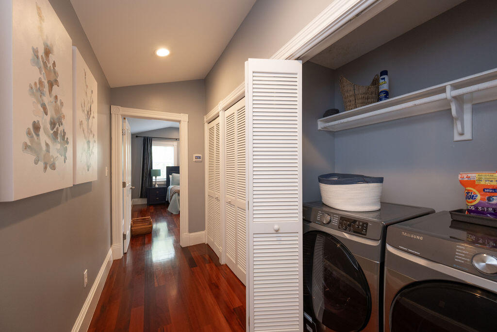 1320 South Street Property Photo 27