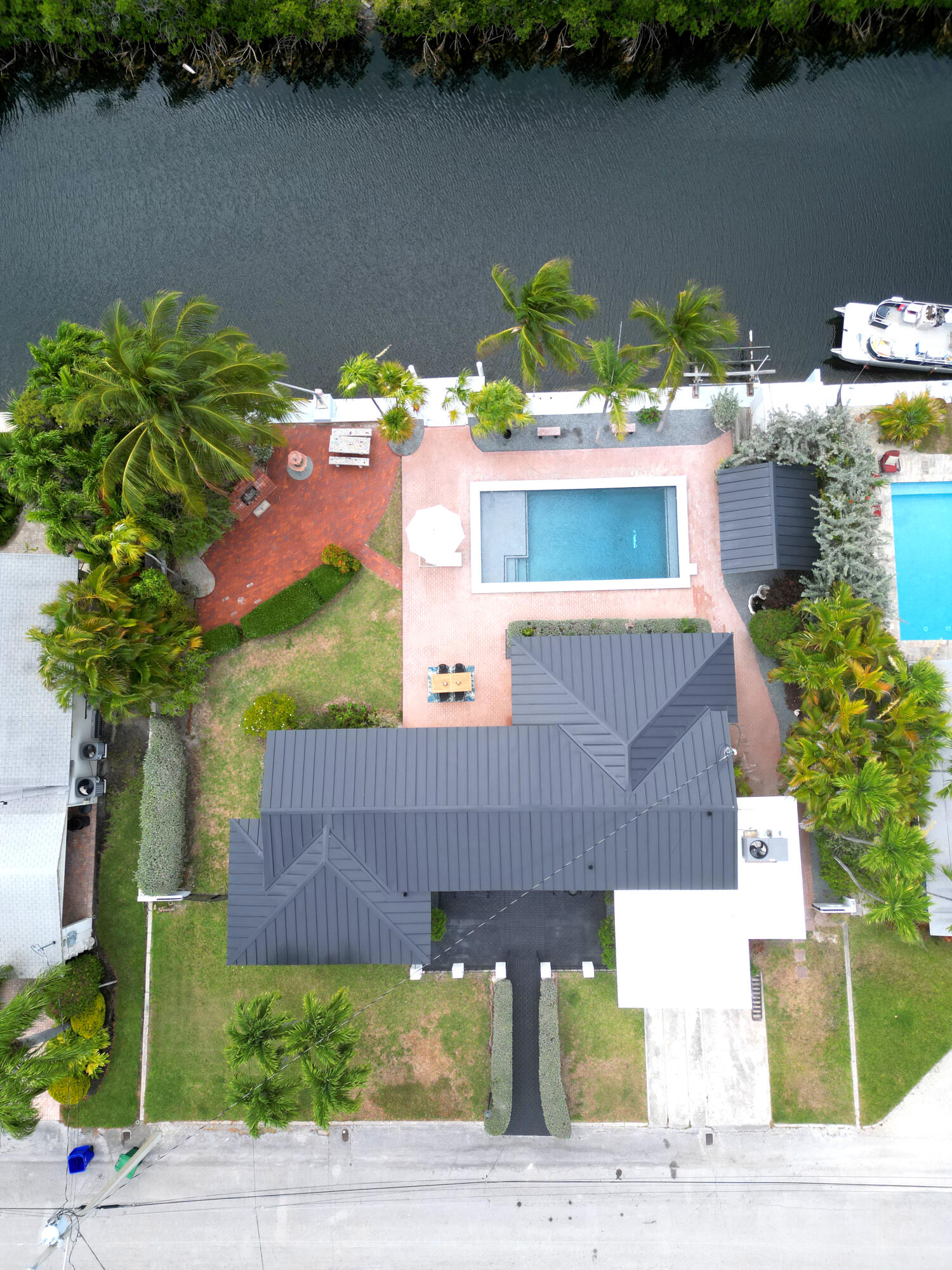 3612 Sunrise Drive Property Photo 5