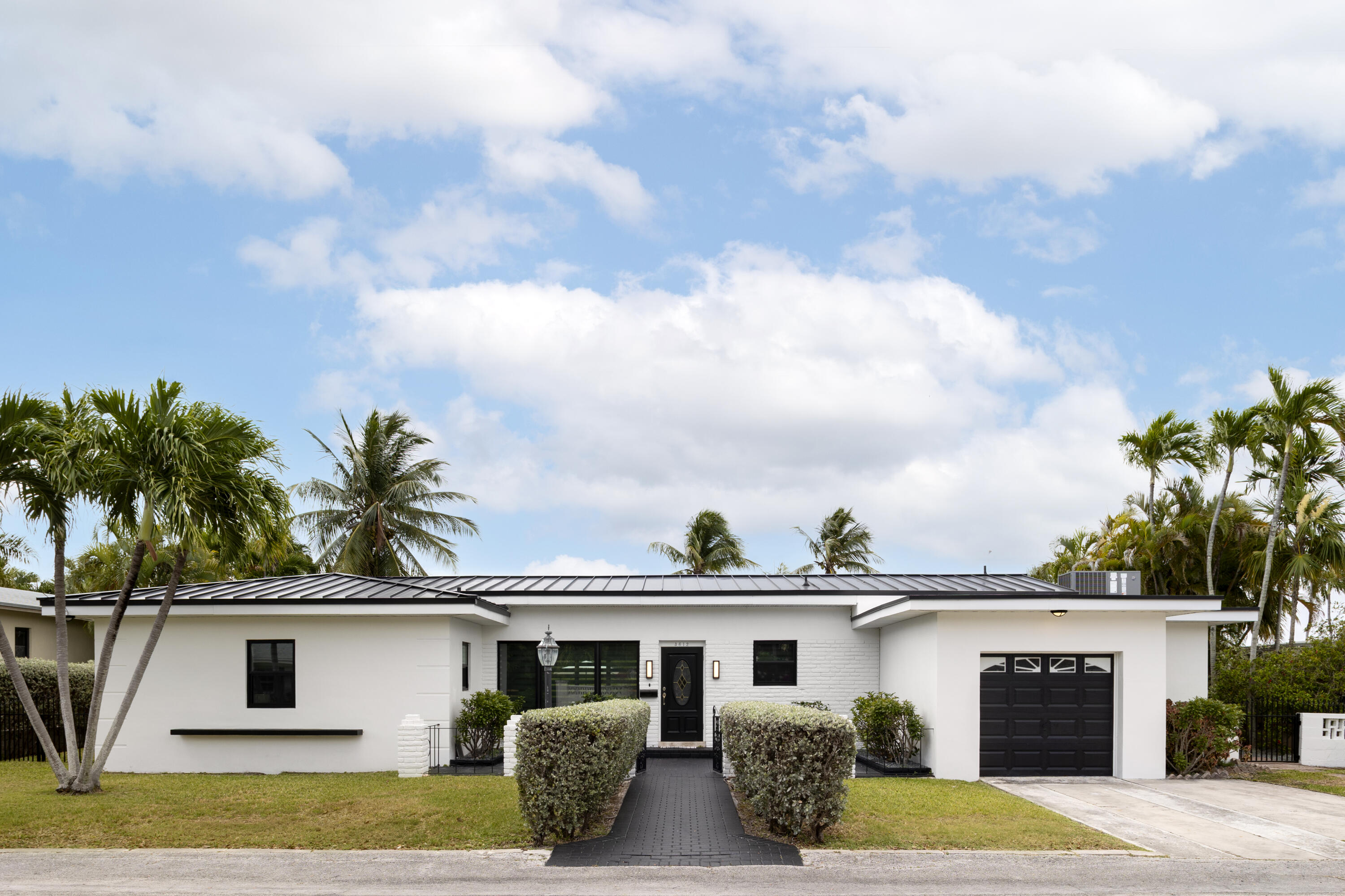 3612 Sunrise Drive Property Photo 8