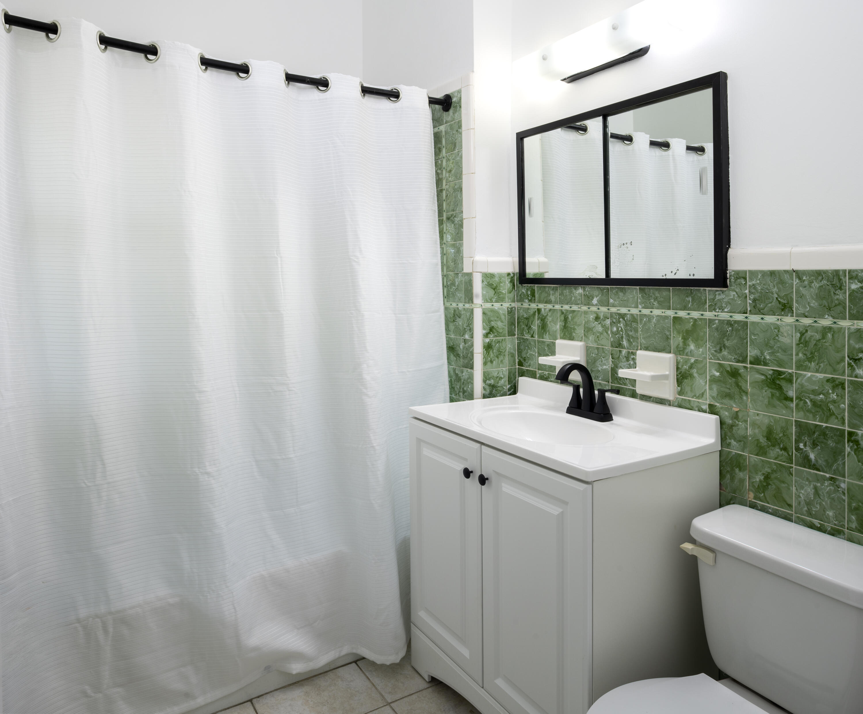 3612 Sunrise Drive Property Photo 18