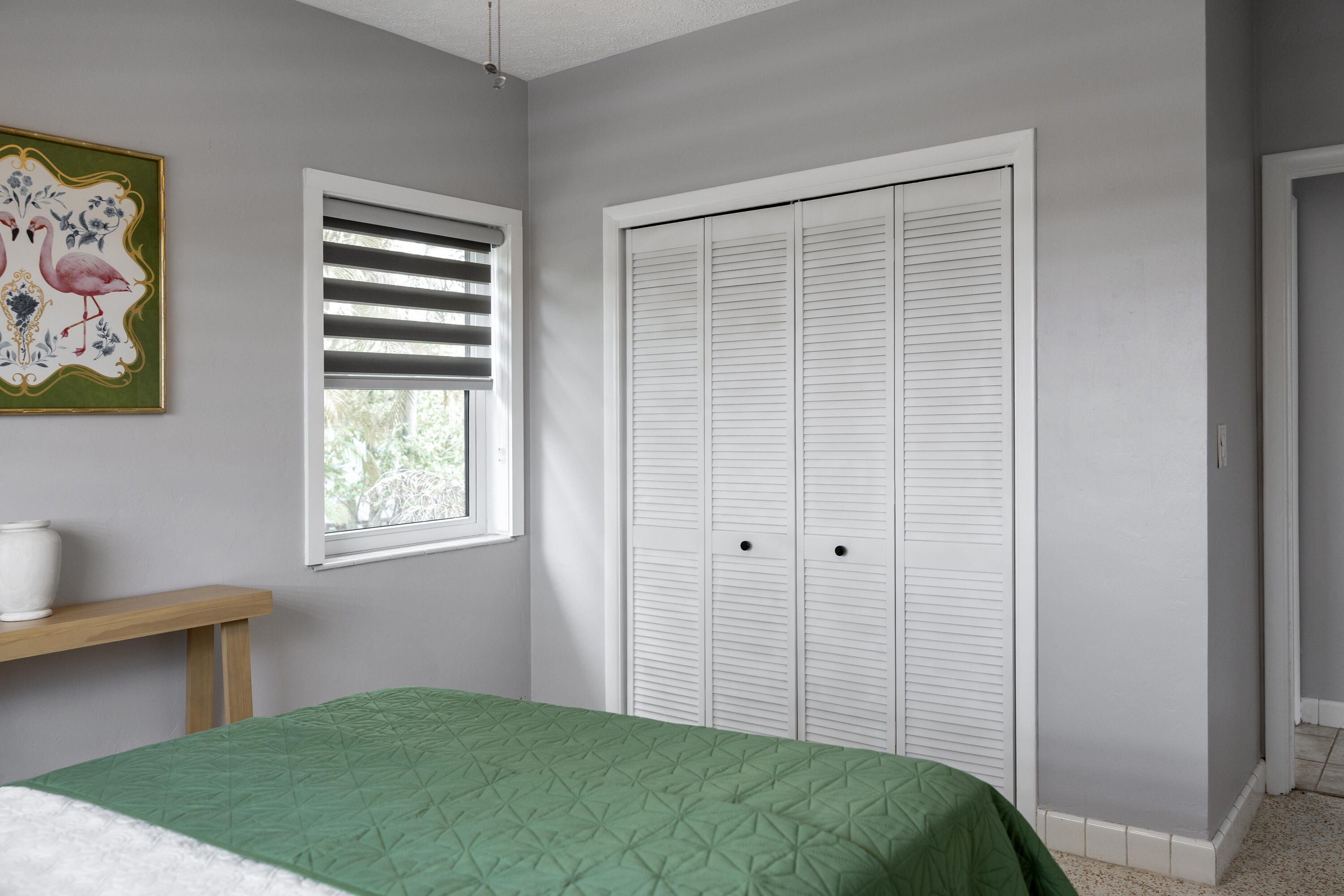 3612 Sunrise Drive Property Photo 21