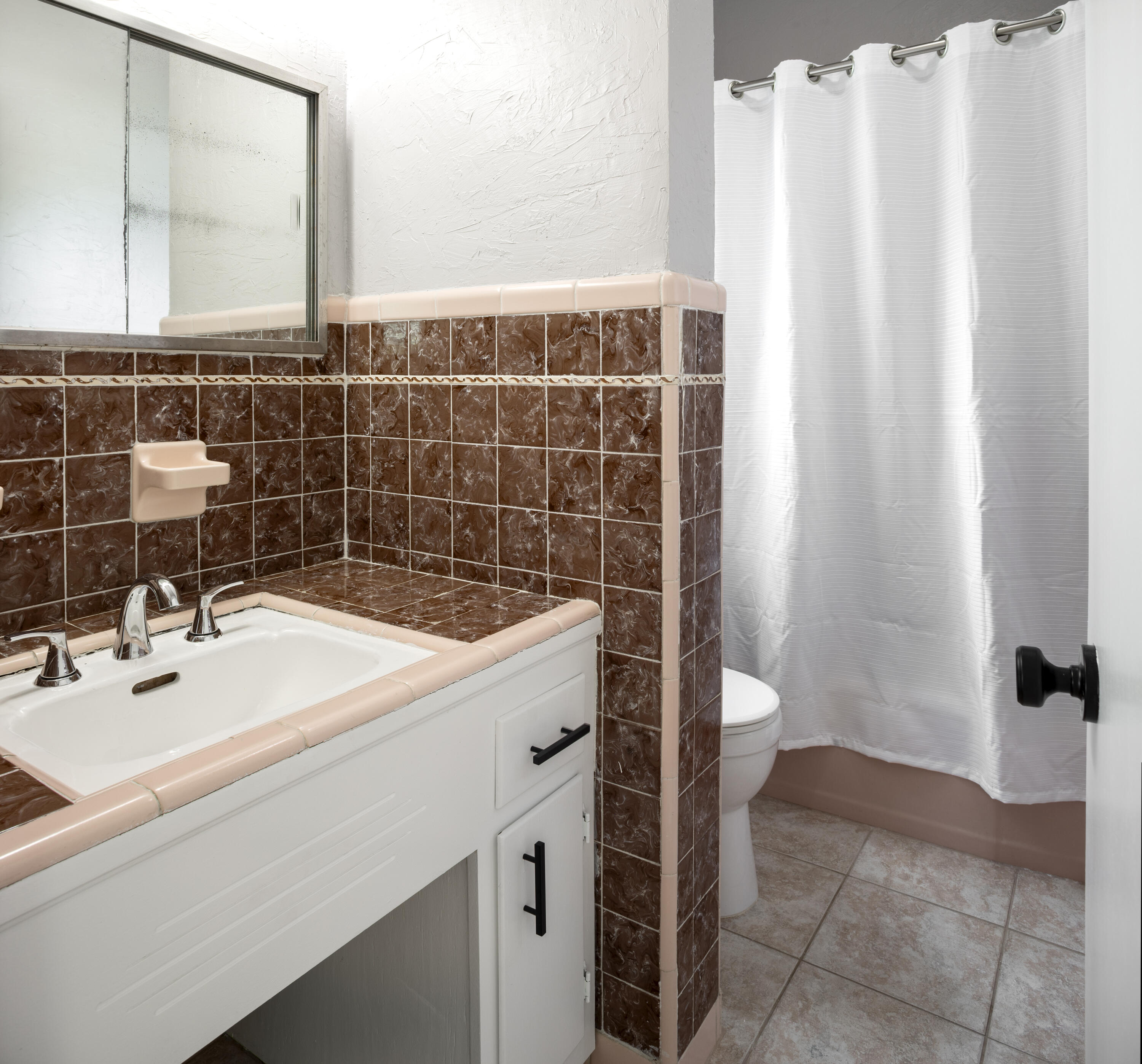 3612 Sunrise Drive Property Photo 22