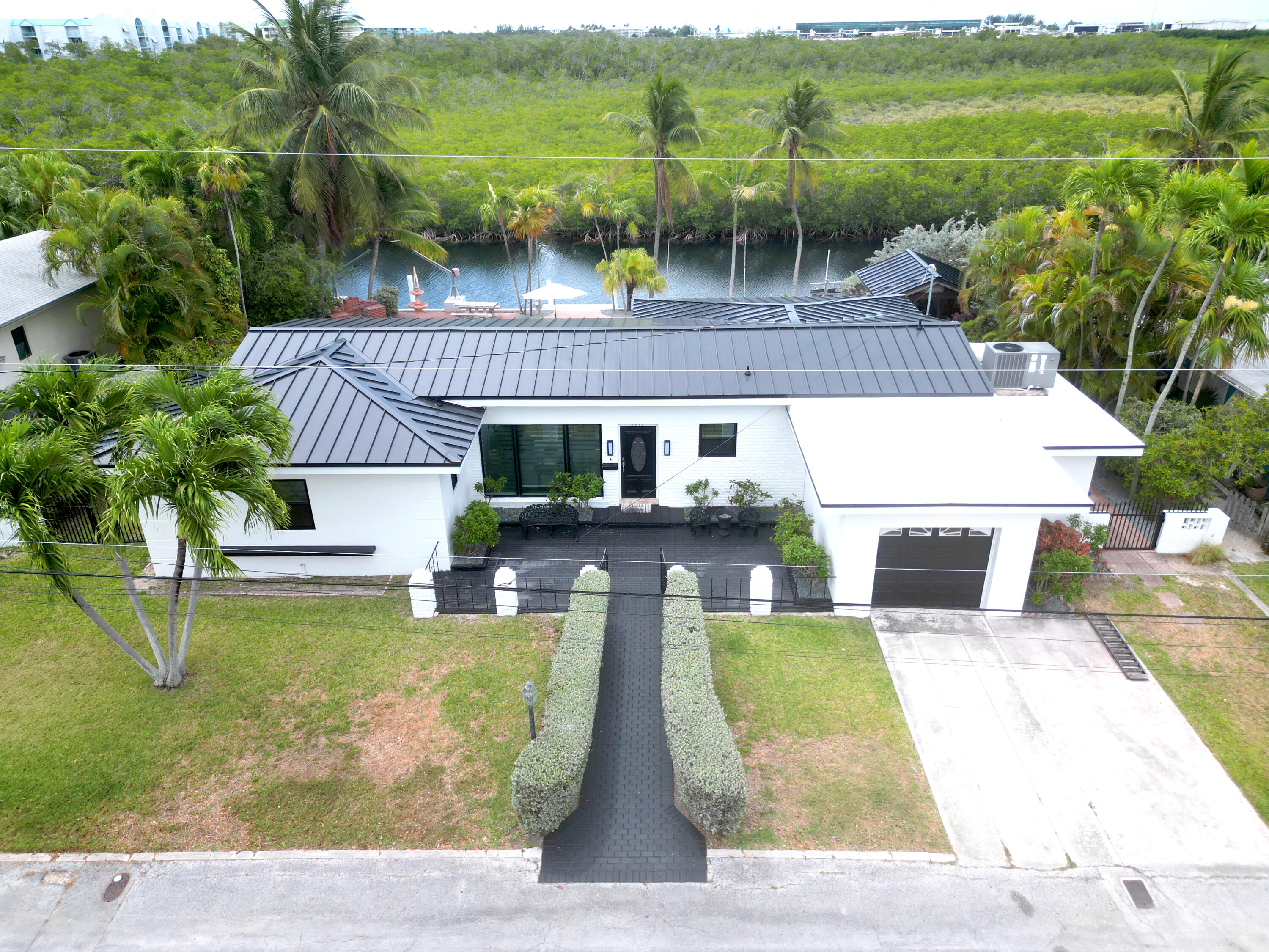 3612 Sunrise Drive Property Photo 28