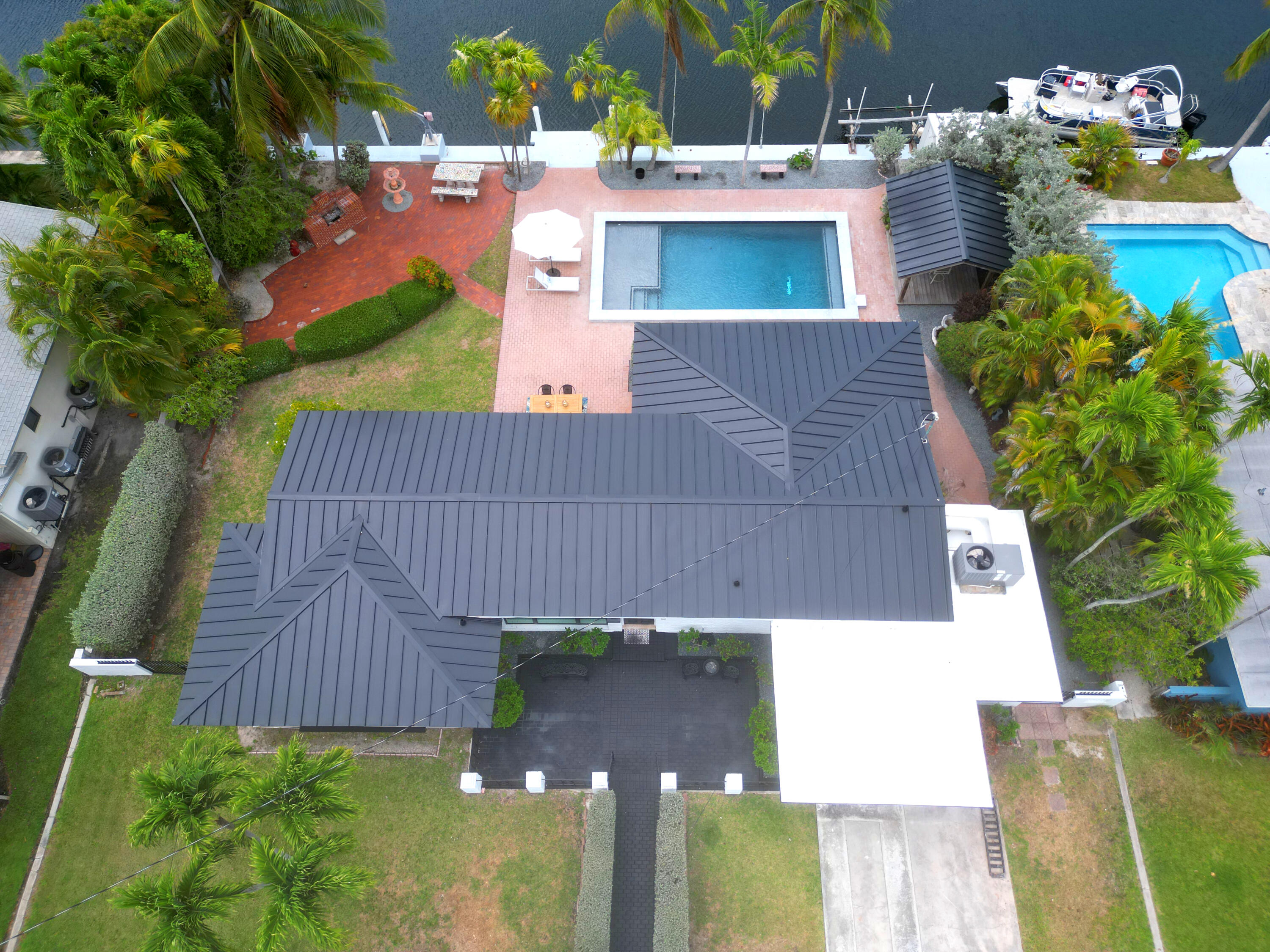 3612 Sunrise Drive Property Photo 29