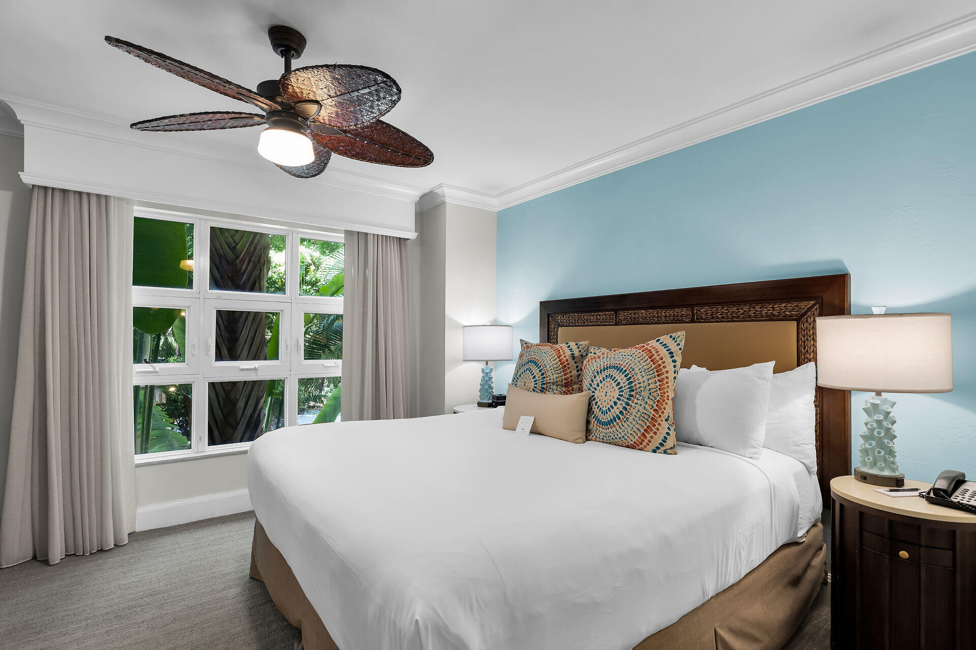 81801 Overseas Highway # 729 Property Photo 3