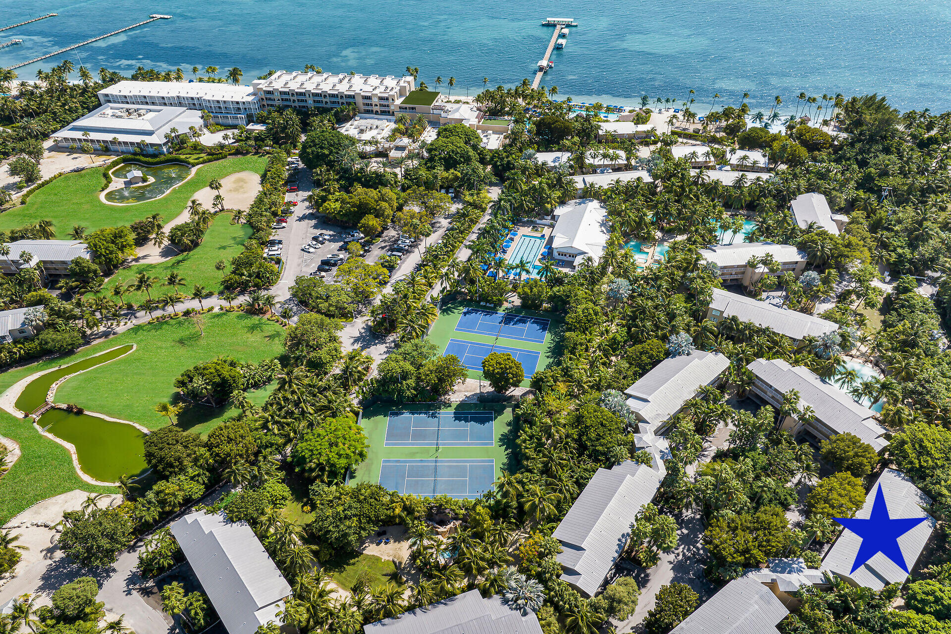 81801 Overseas Highway # 729 Property Photo 4