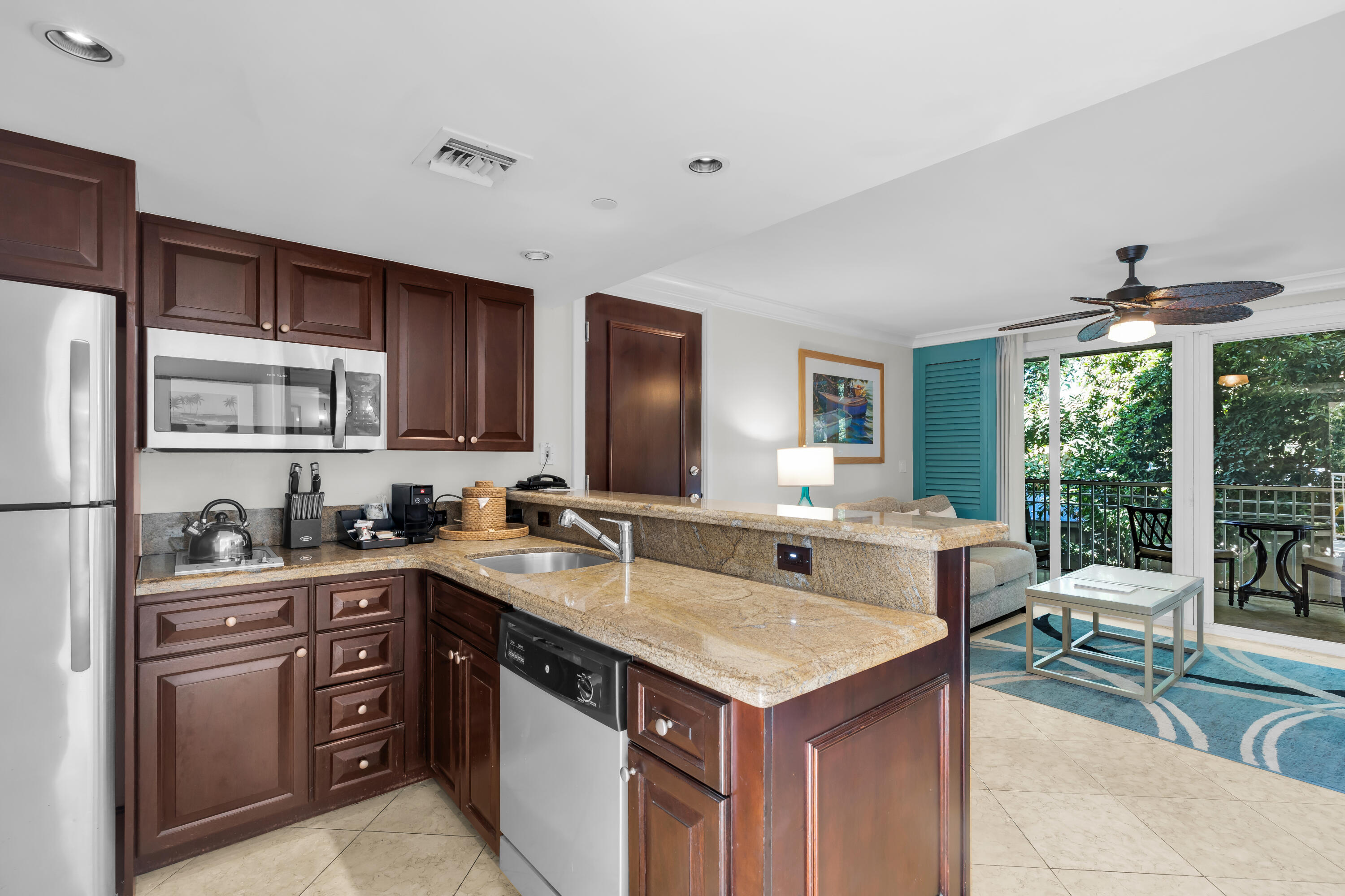 81801 Overseas Highway # 729 Property Photo 5