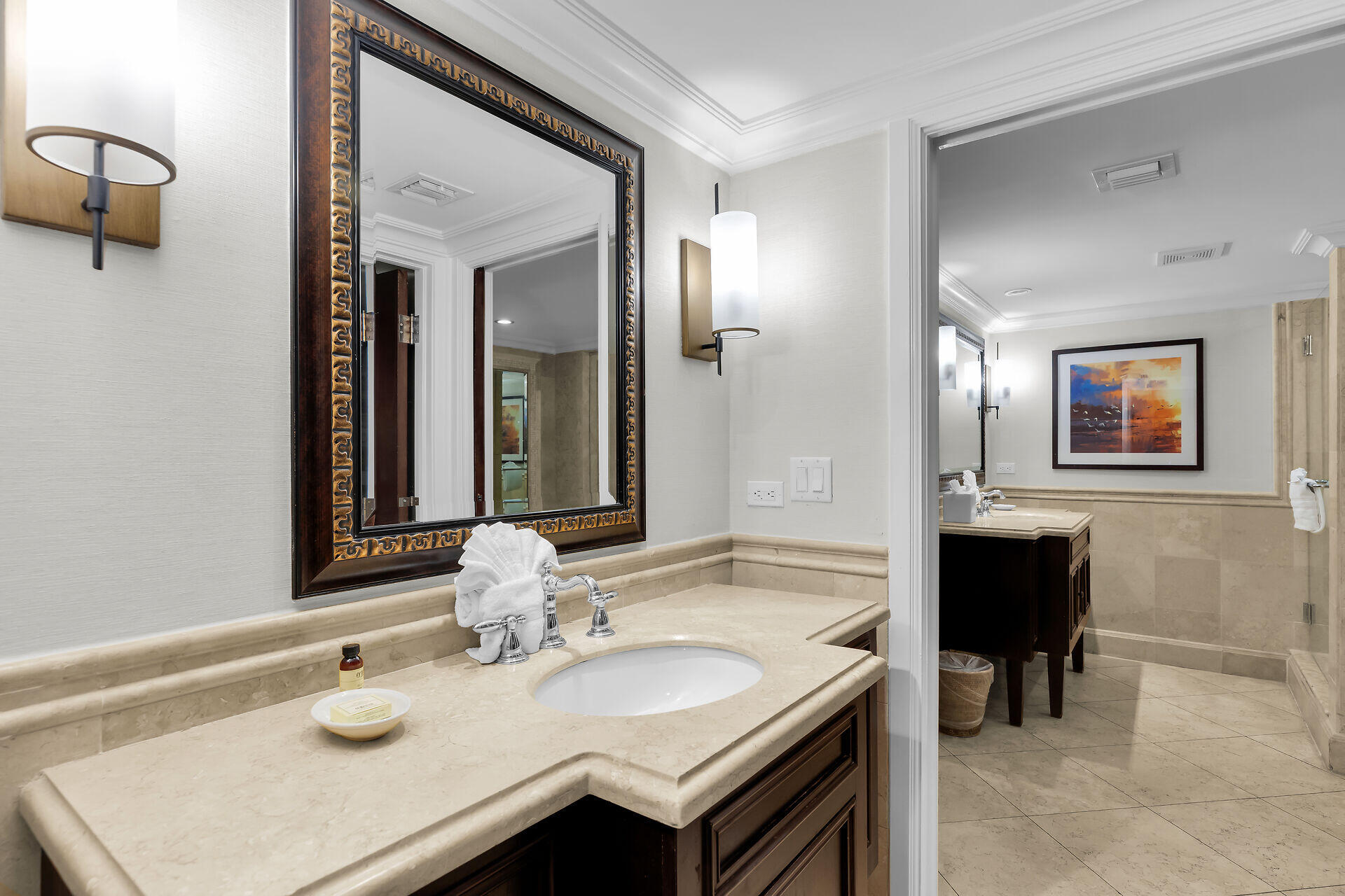 81801 Overseas Highway # 729 Property Photo 8