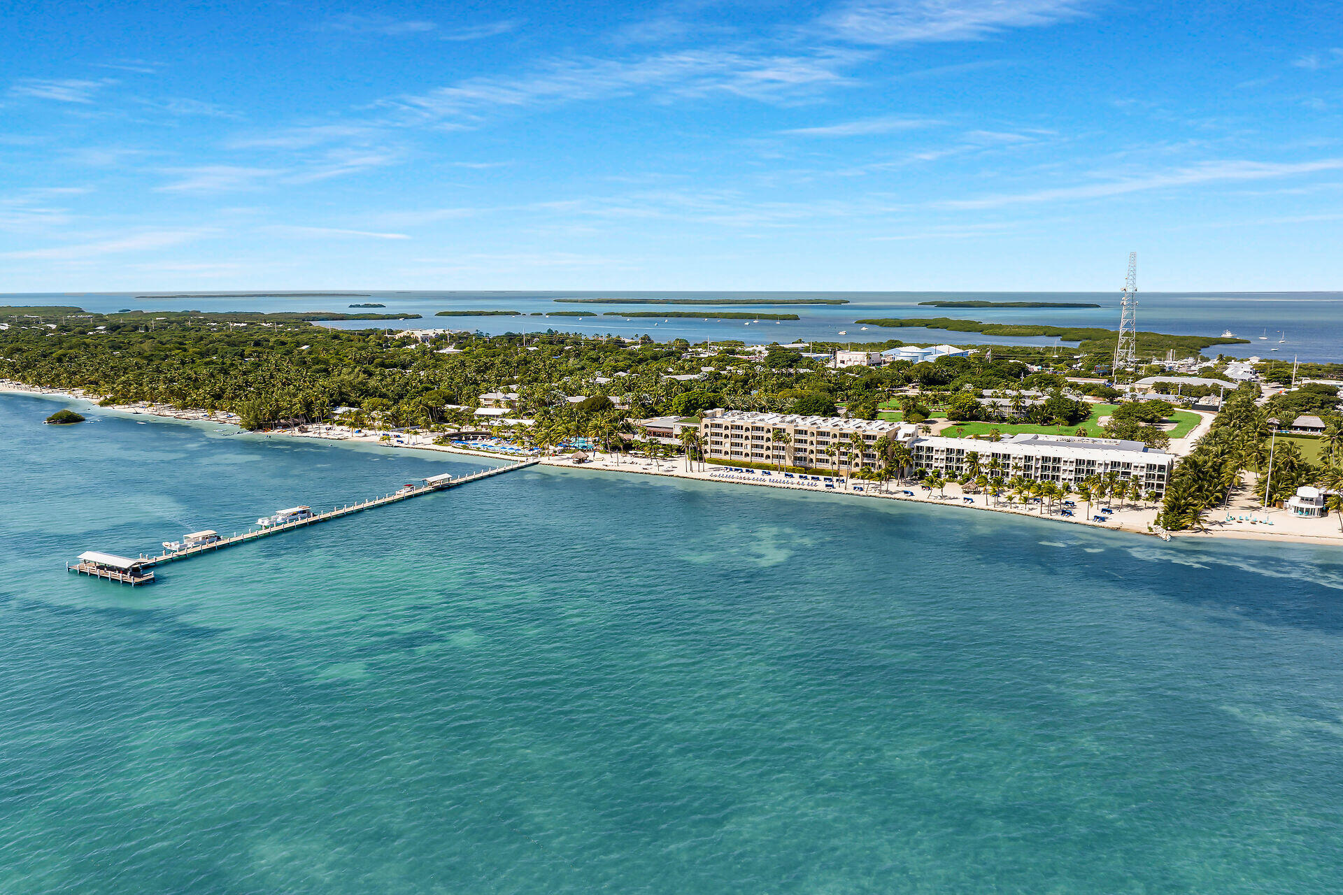 81801 Overseas Highway # 729 Property Photo 9