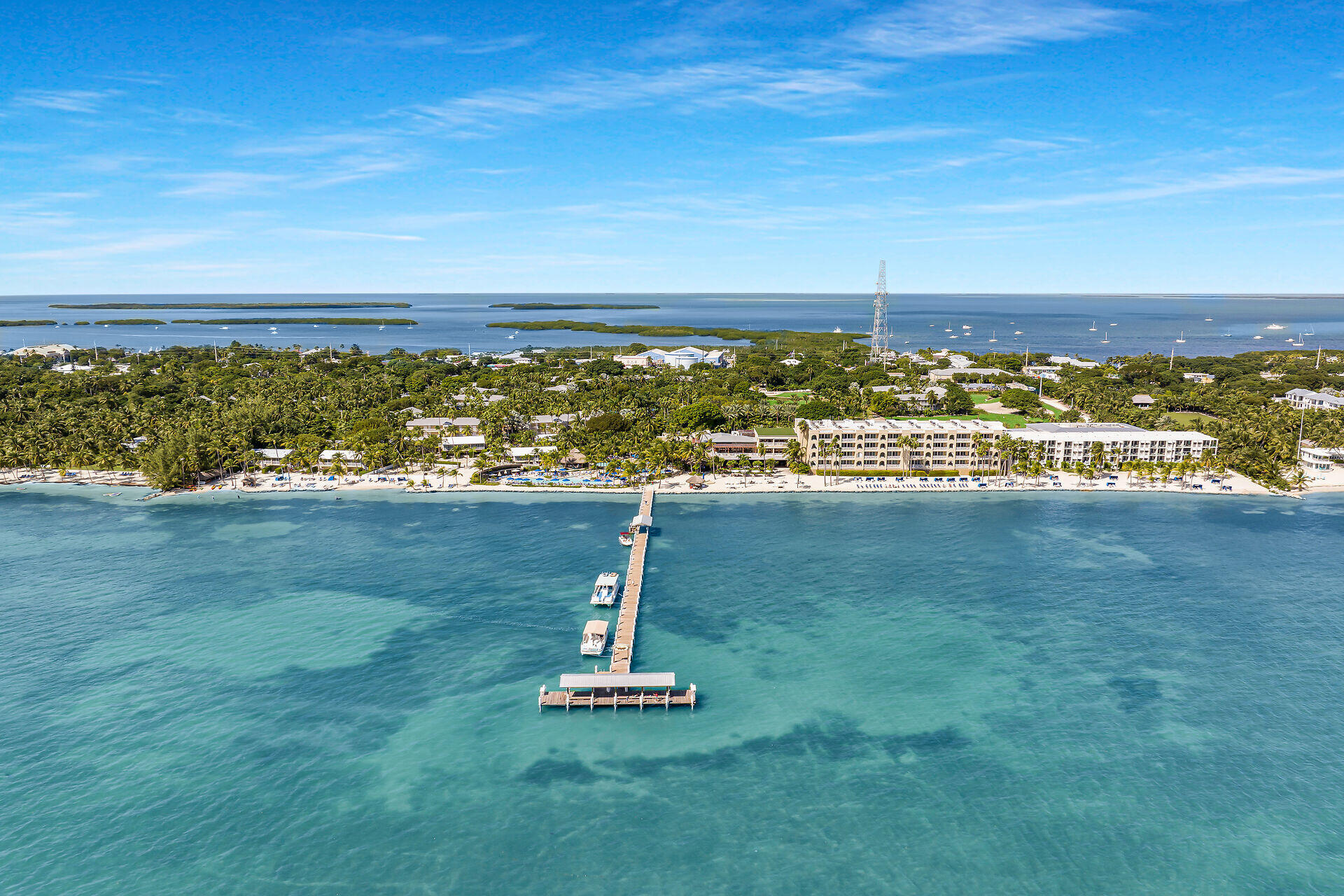 81801 Overseas Highway # 729 Property Photo 10