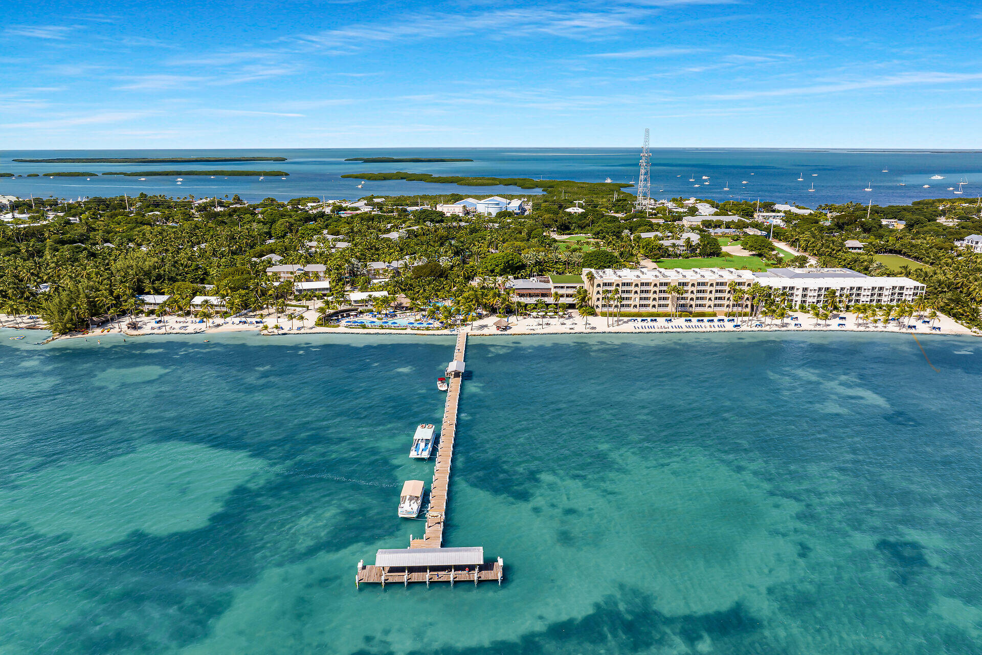 81801 Overseas Highway # 729 Property Photo 11