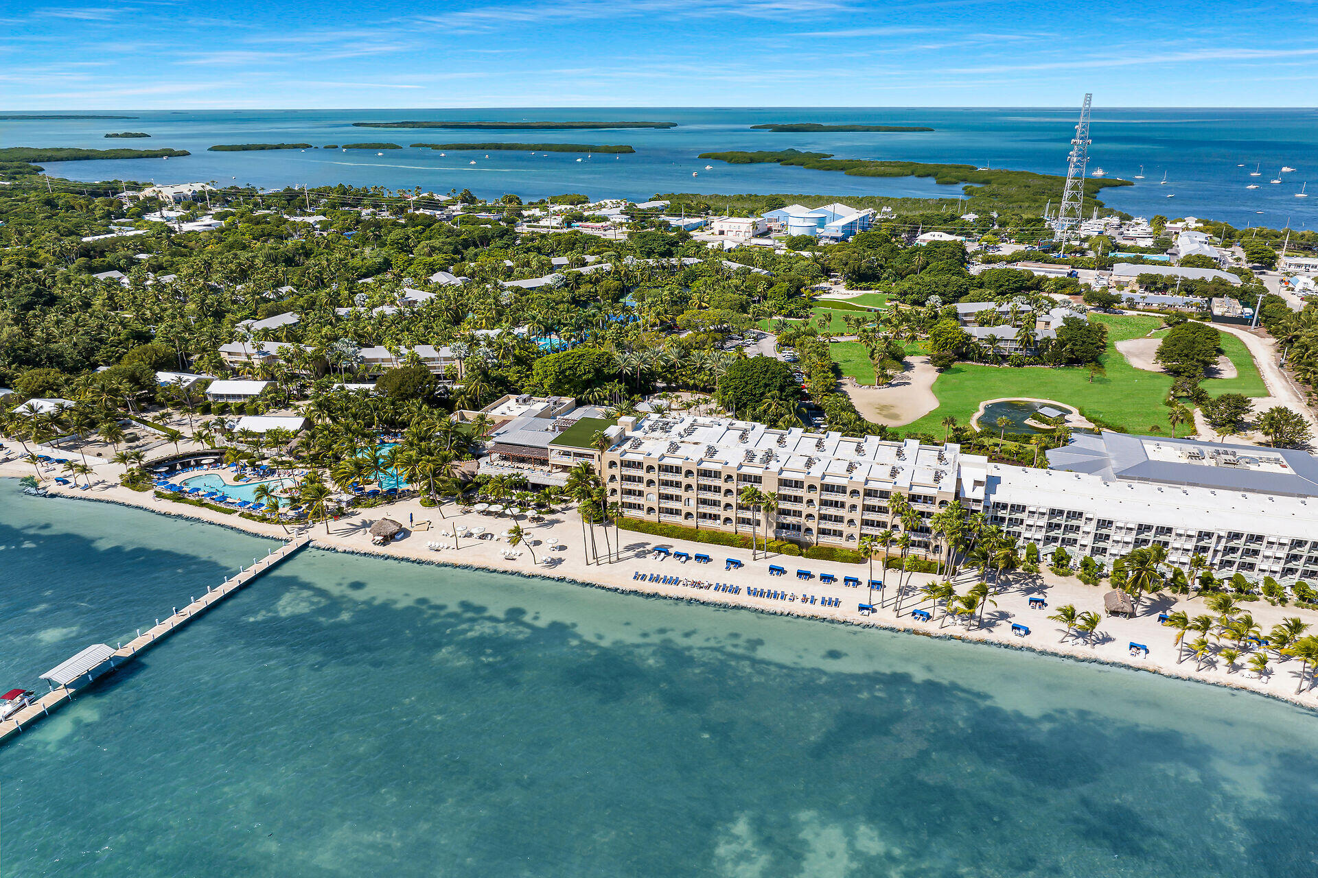 81801 Overseas Highway # 729 Property Photo 12