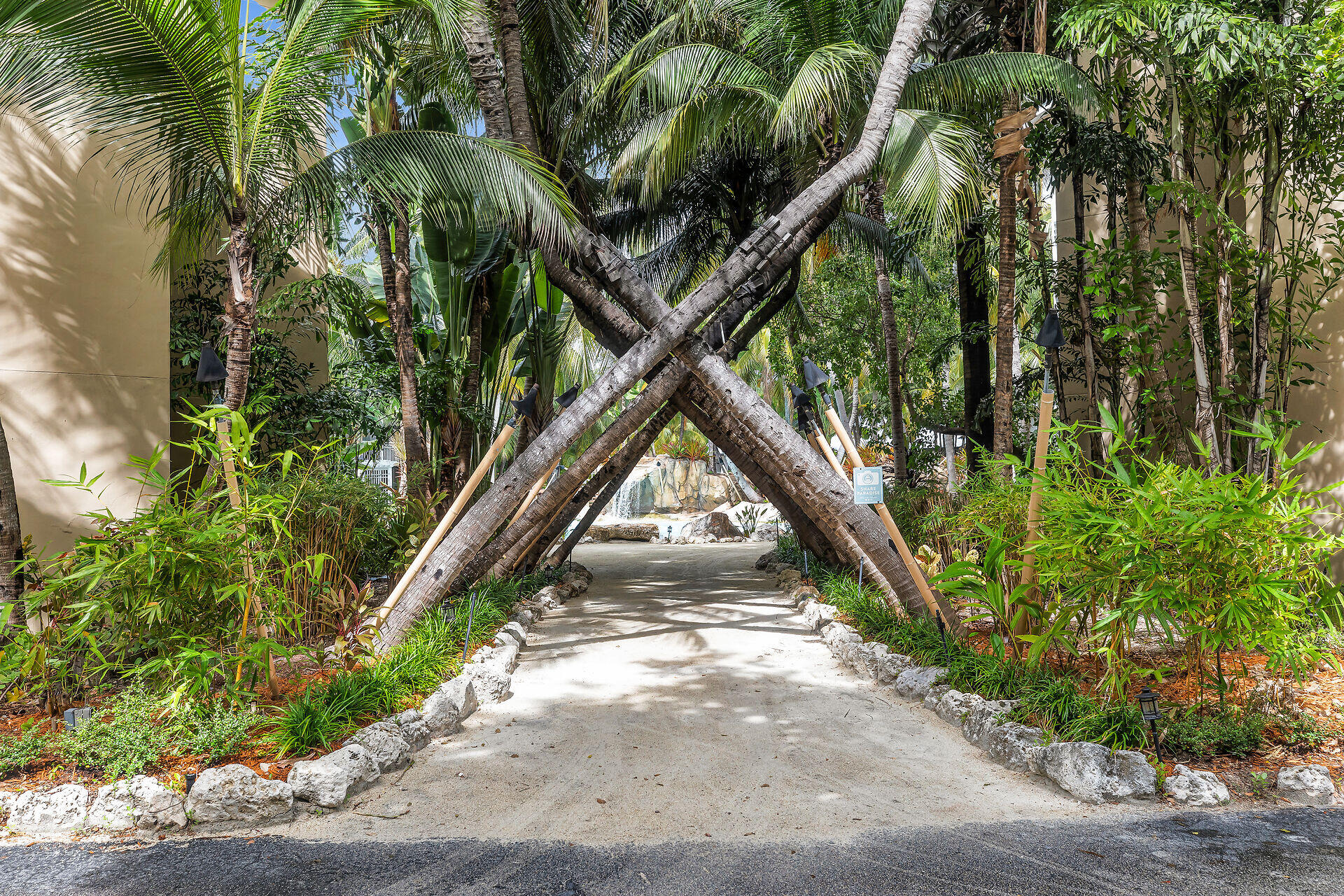 81801 Overseas Highway # 729 Property Photo 14