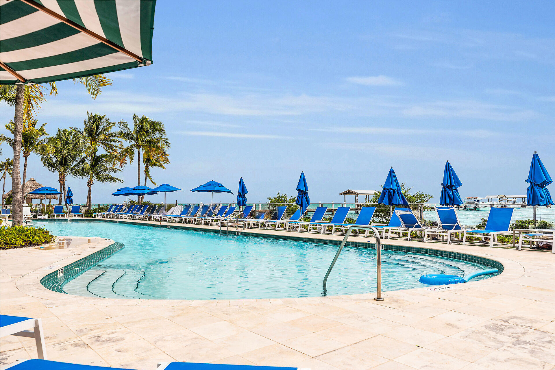 81801 Overseas Highway # 729 Property Photo 15