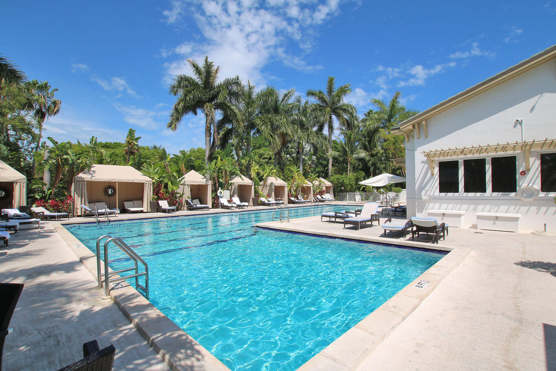81801 Overseas Highway # 729 Property Photo 19
