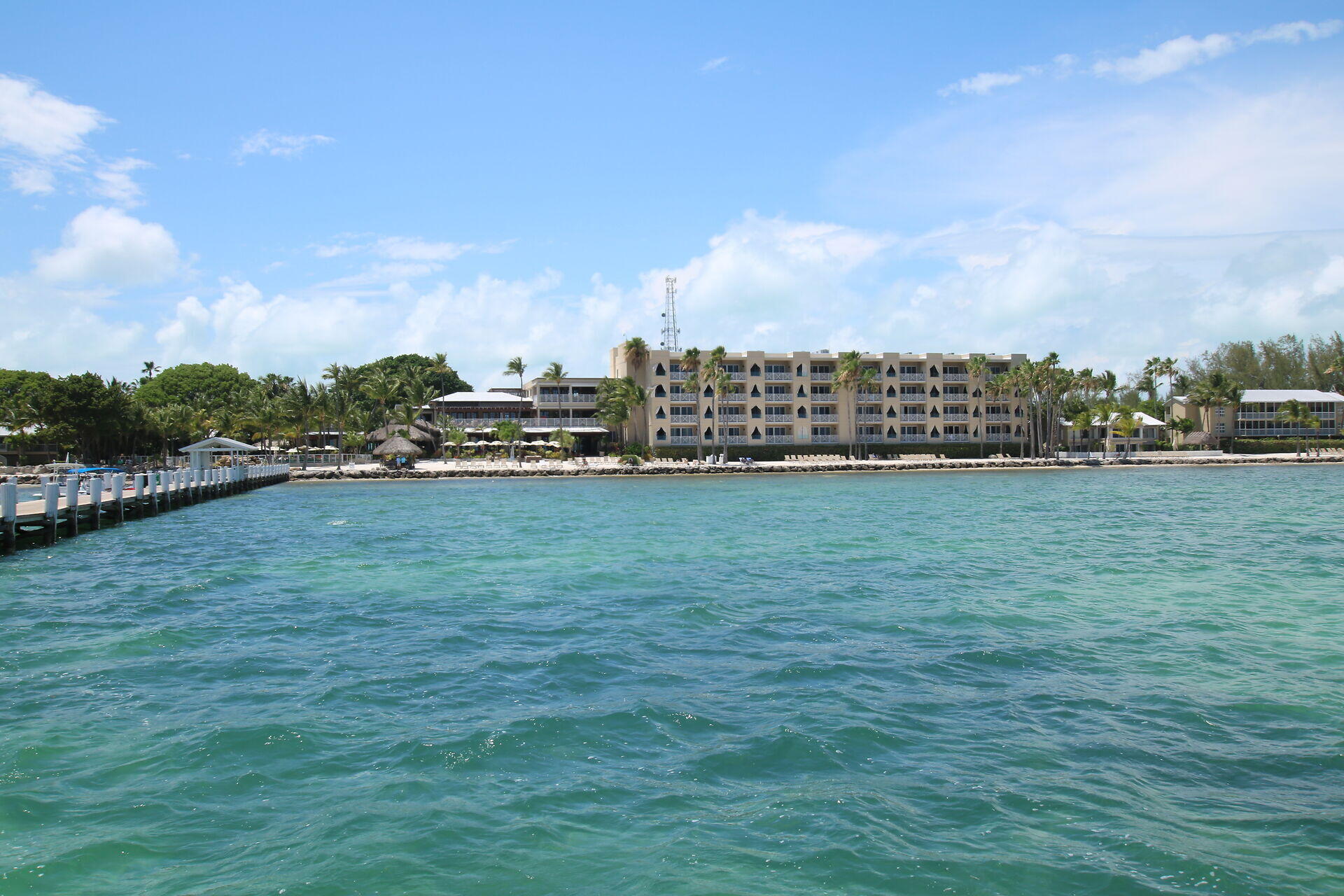 81801 Overseas Highway # 729 Property Photo 22
