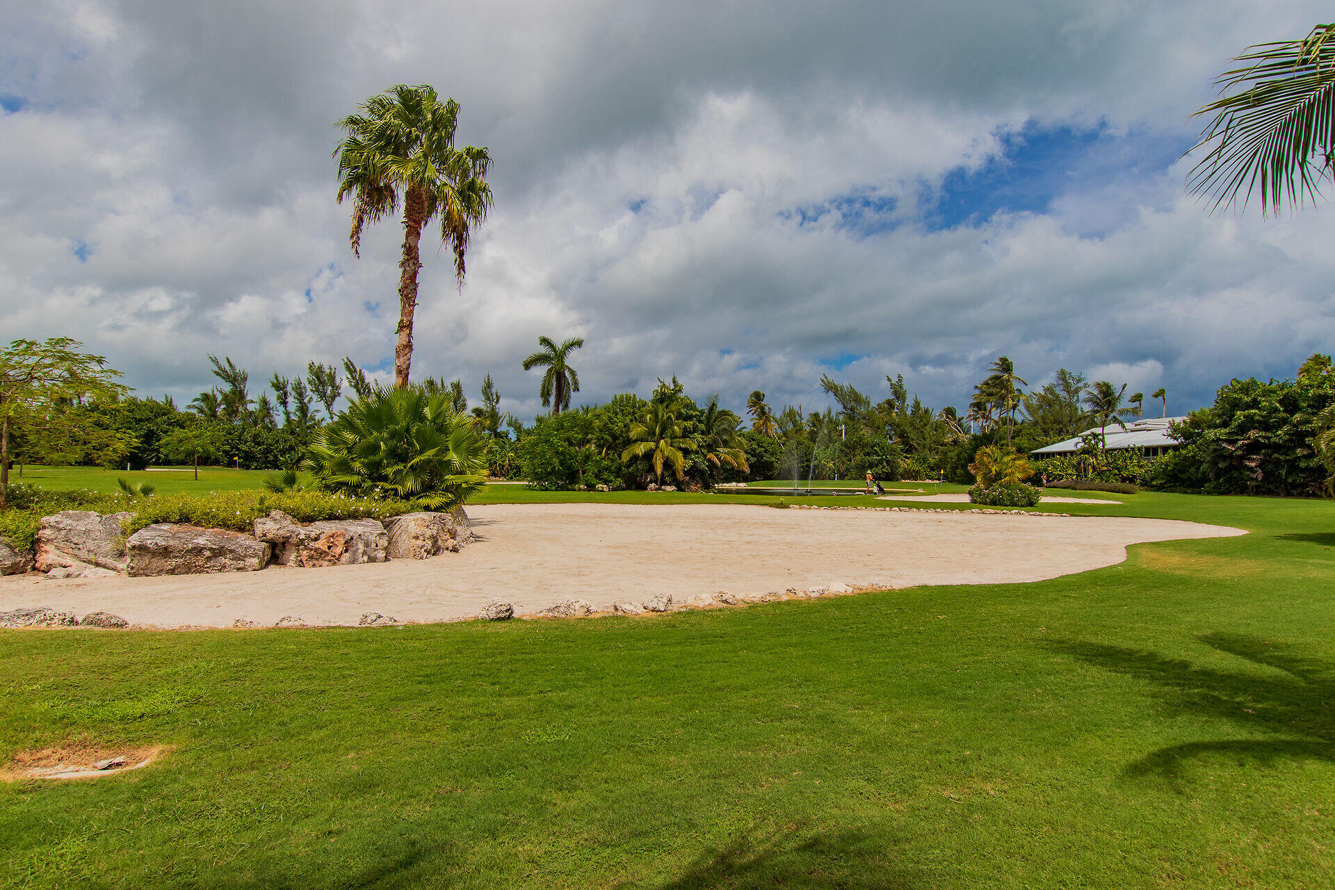 81801 Overseas Highway # 729 Property Photo 32