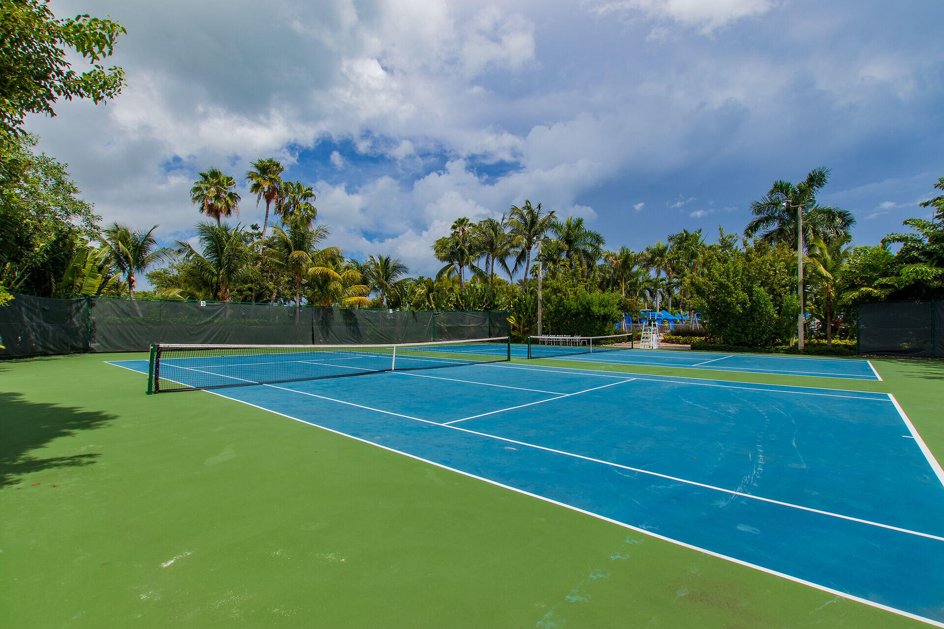 81801 Overseas Highway # 729 Property Photo 33