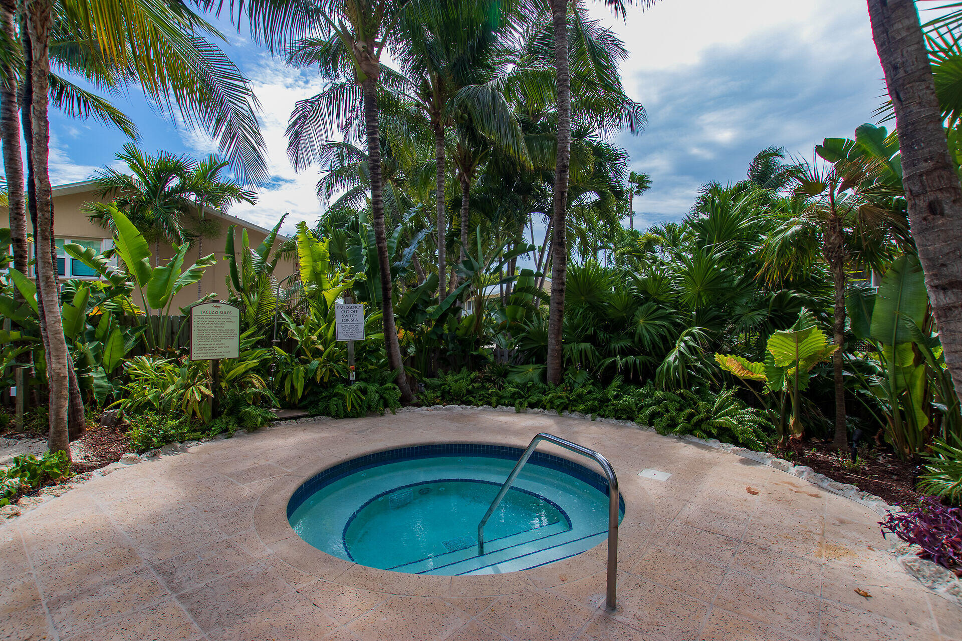 81801 Overseas Highway # 729 Property Photo 34